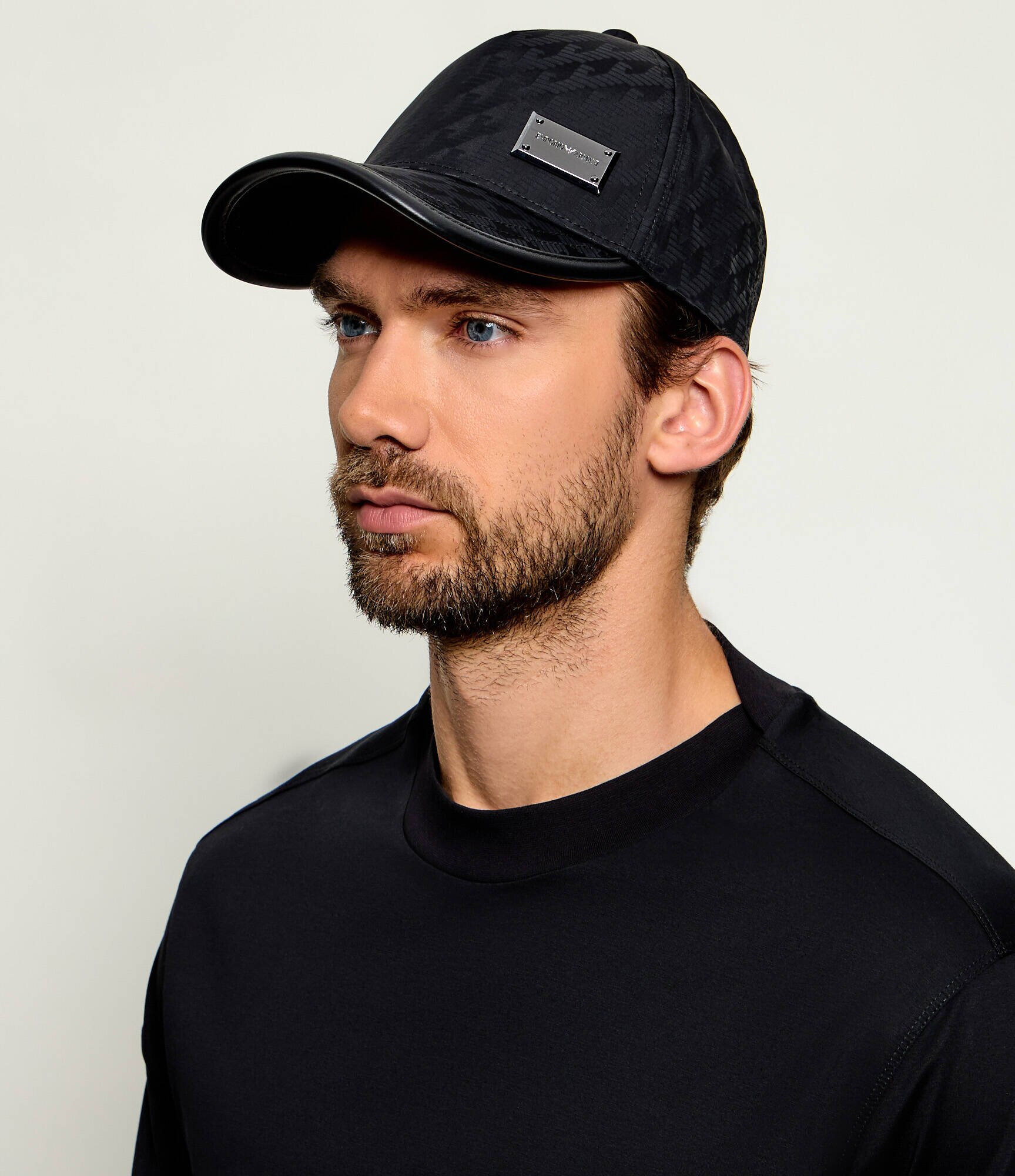 Emporio Armani Șapcă baseball
