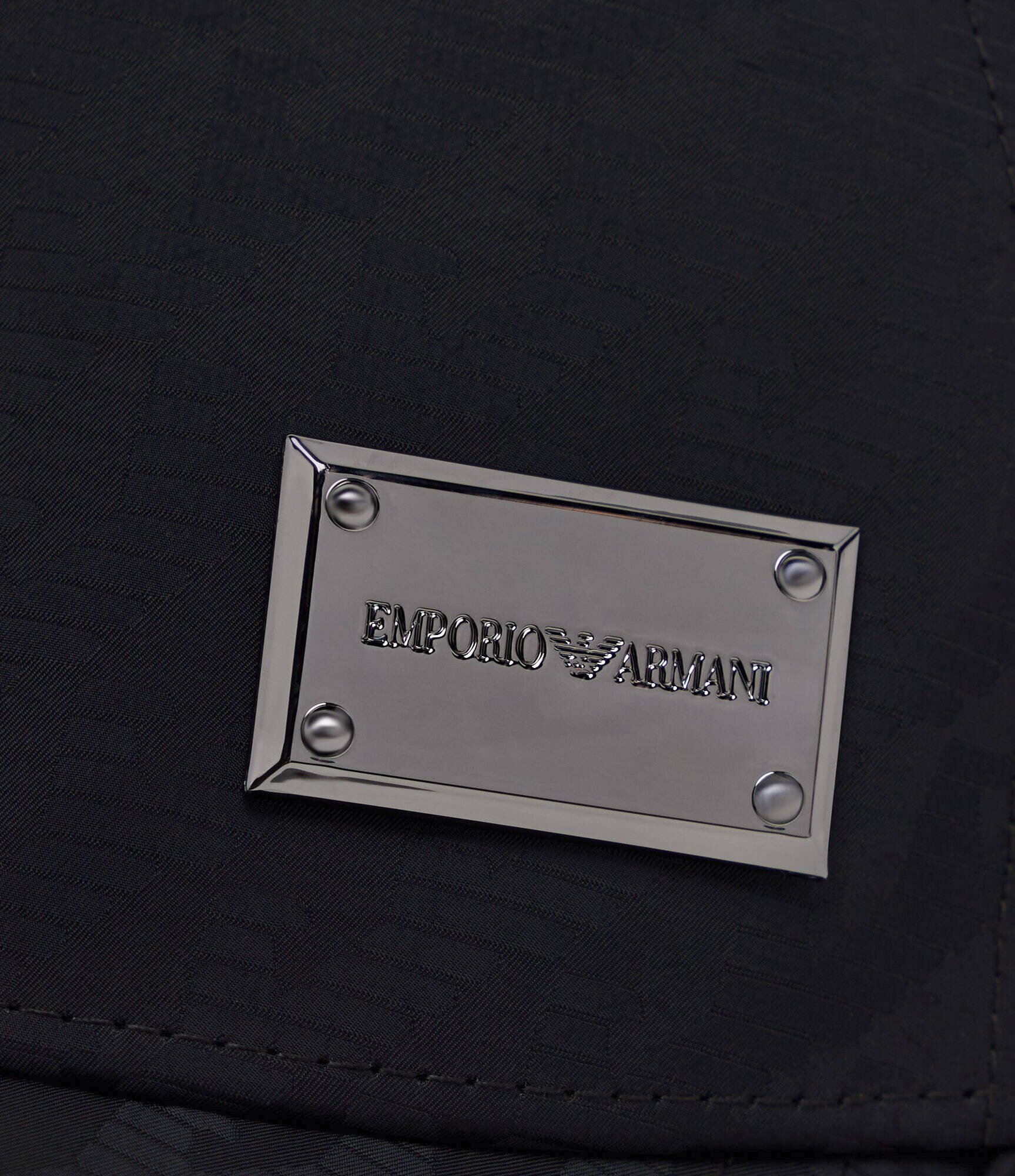 Emporio Armani Șapcă baseball