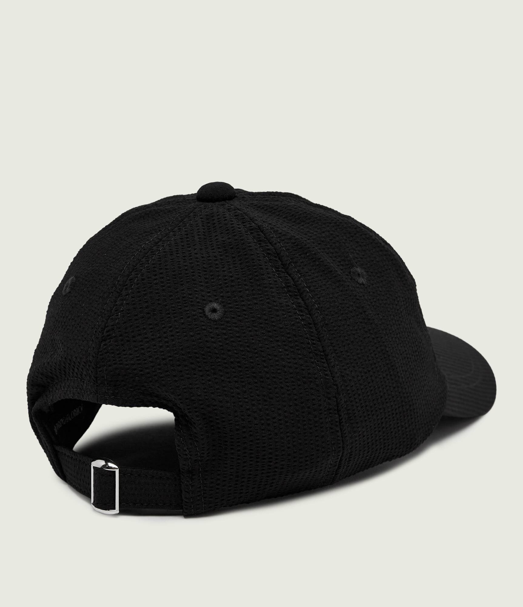 Emporio Armani Șapcă baseball
