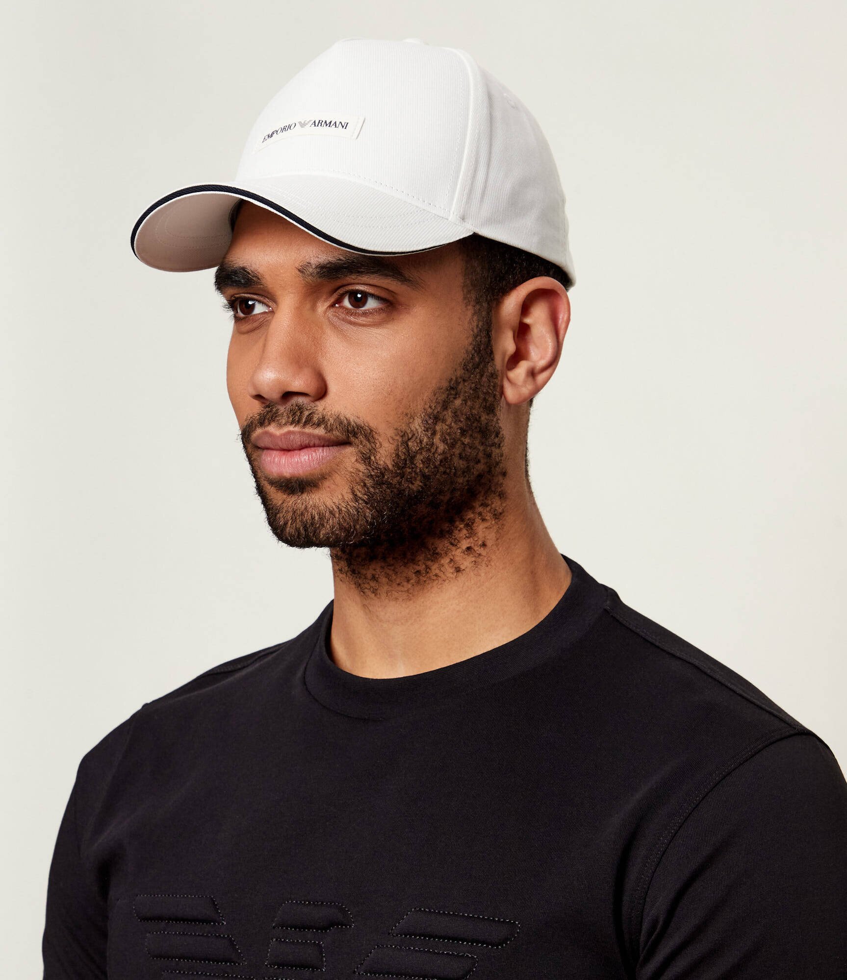 Emporio Armani Șapcă baseball