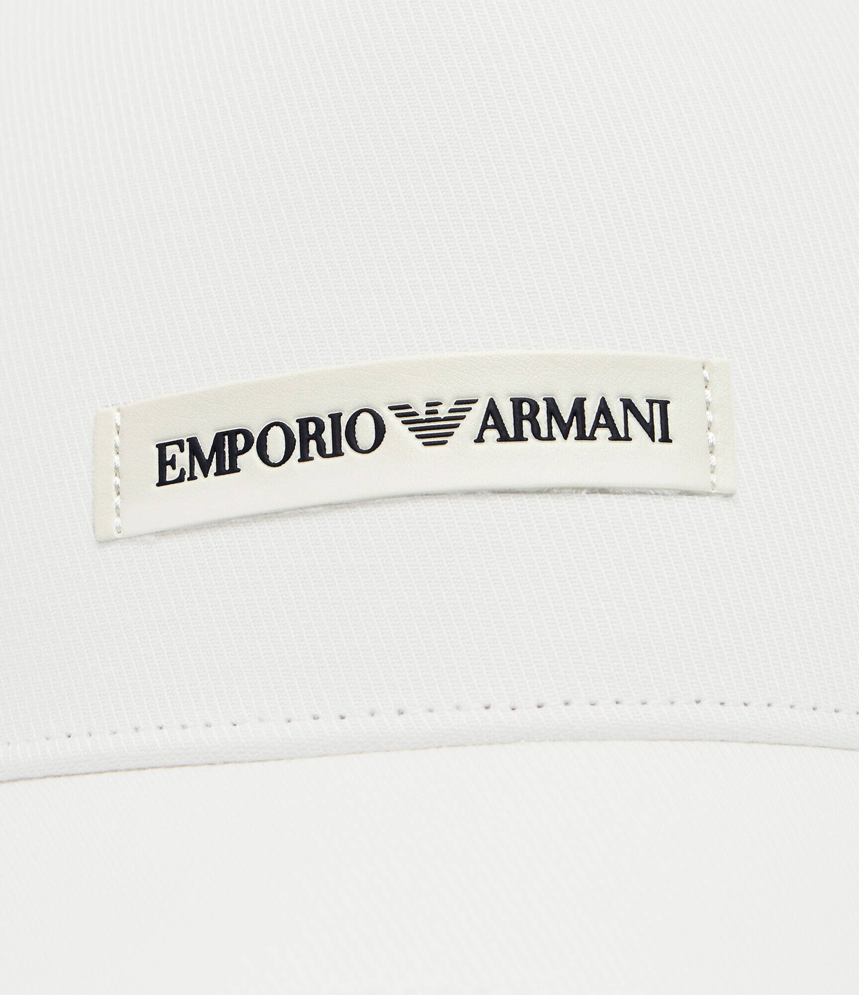 Emporio Armani Șapcă baseball