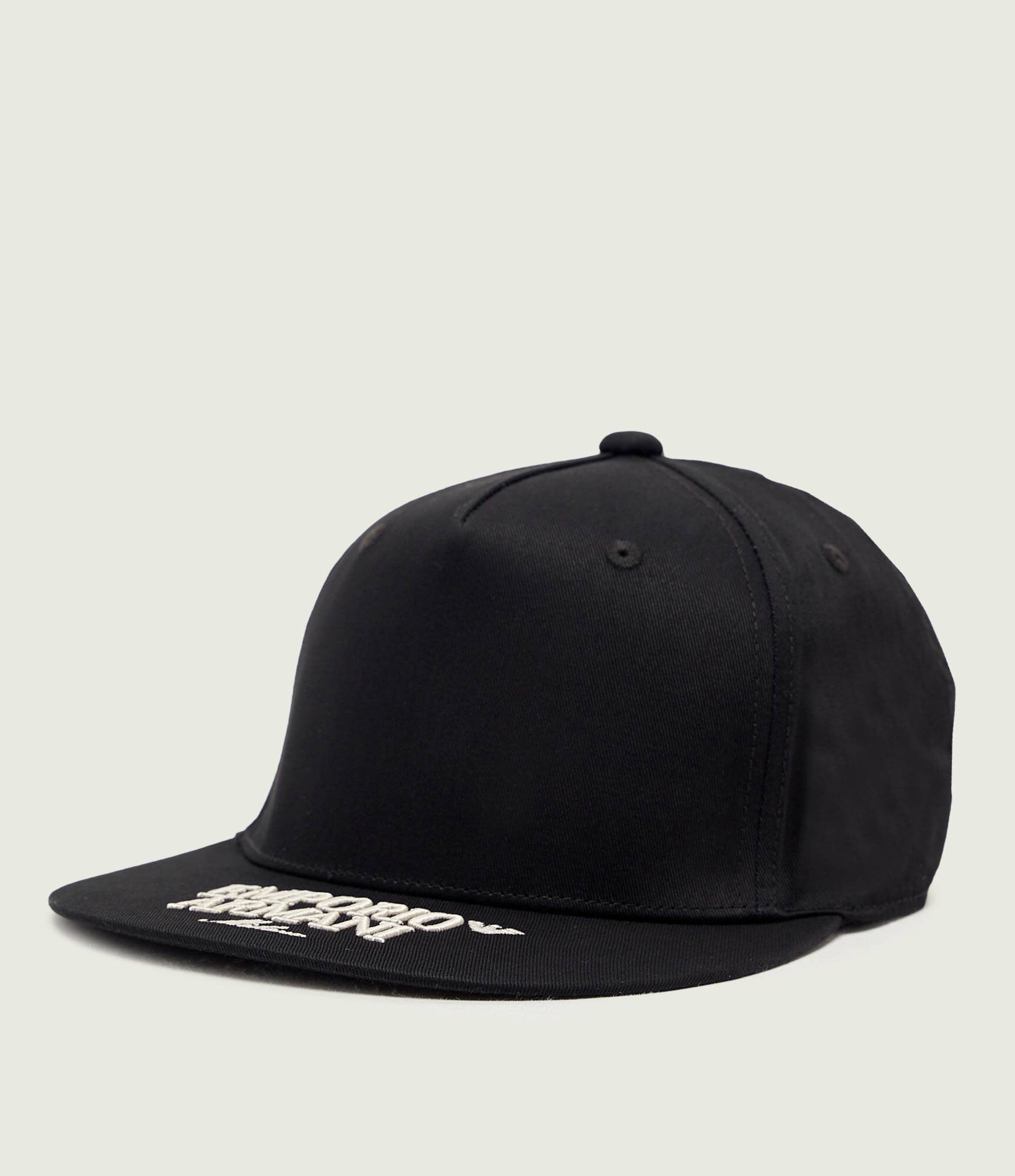 Emporio Armani Șapcă baseball