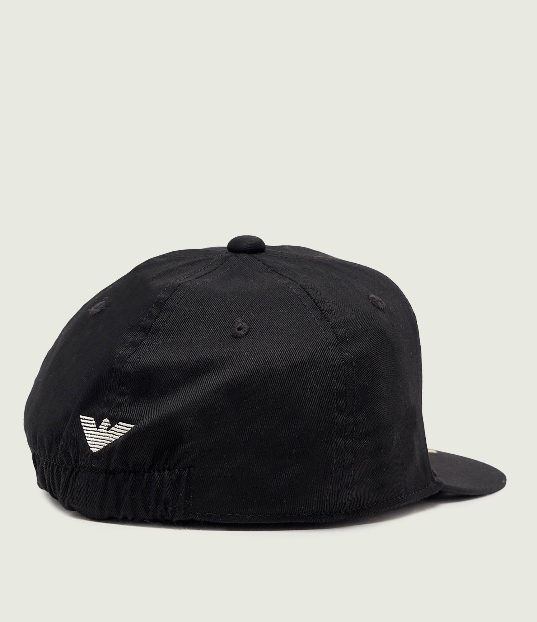 Emporio Armani Șapcă baseball