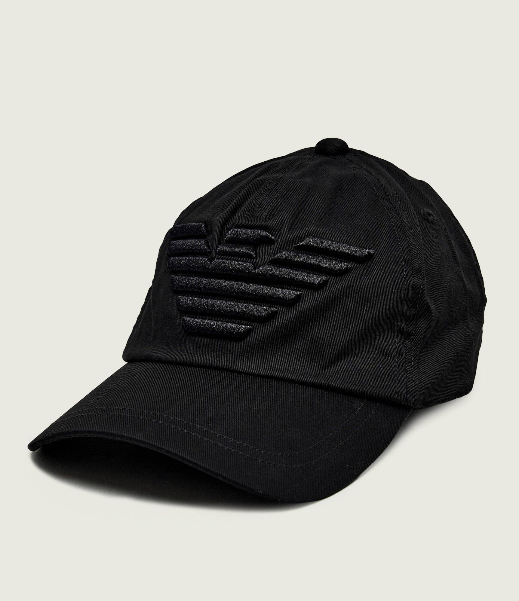 Emporio Armani șapcă baseball