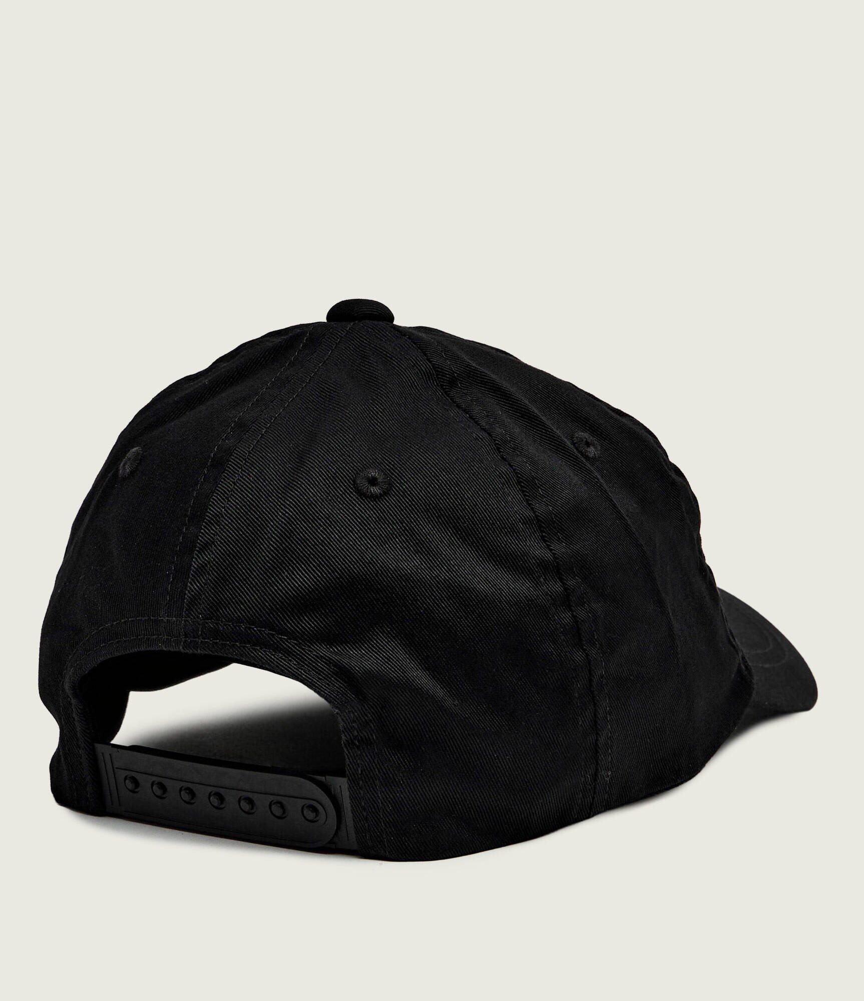 Emporio Armani șapcă baseball