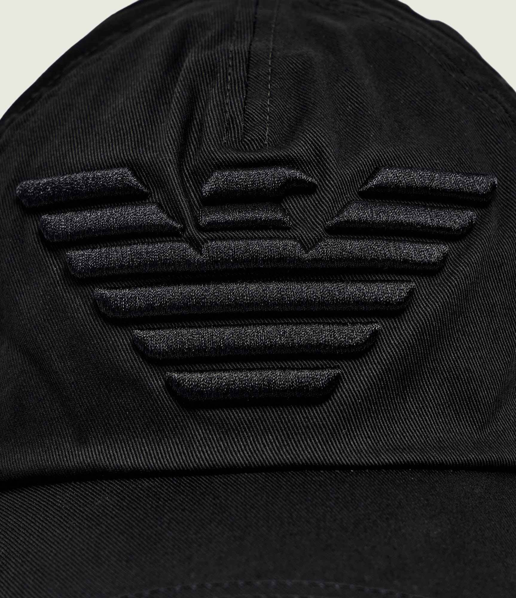 Emporio Armani șapcă baseball