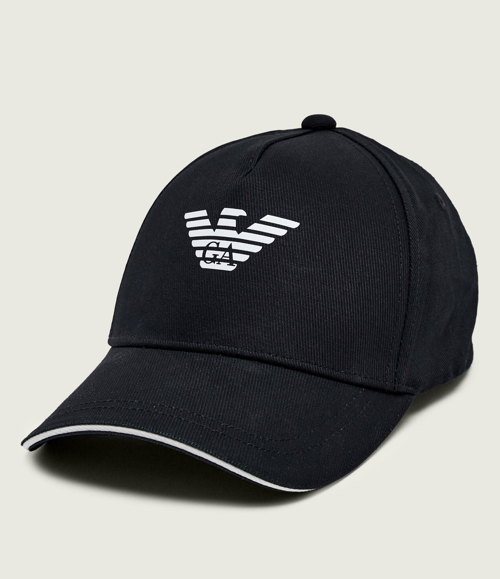Emporio Armani Șapcă baseball