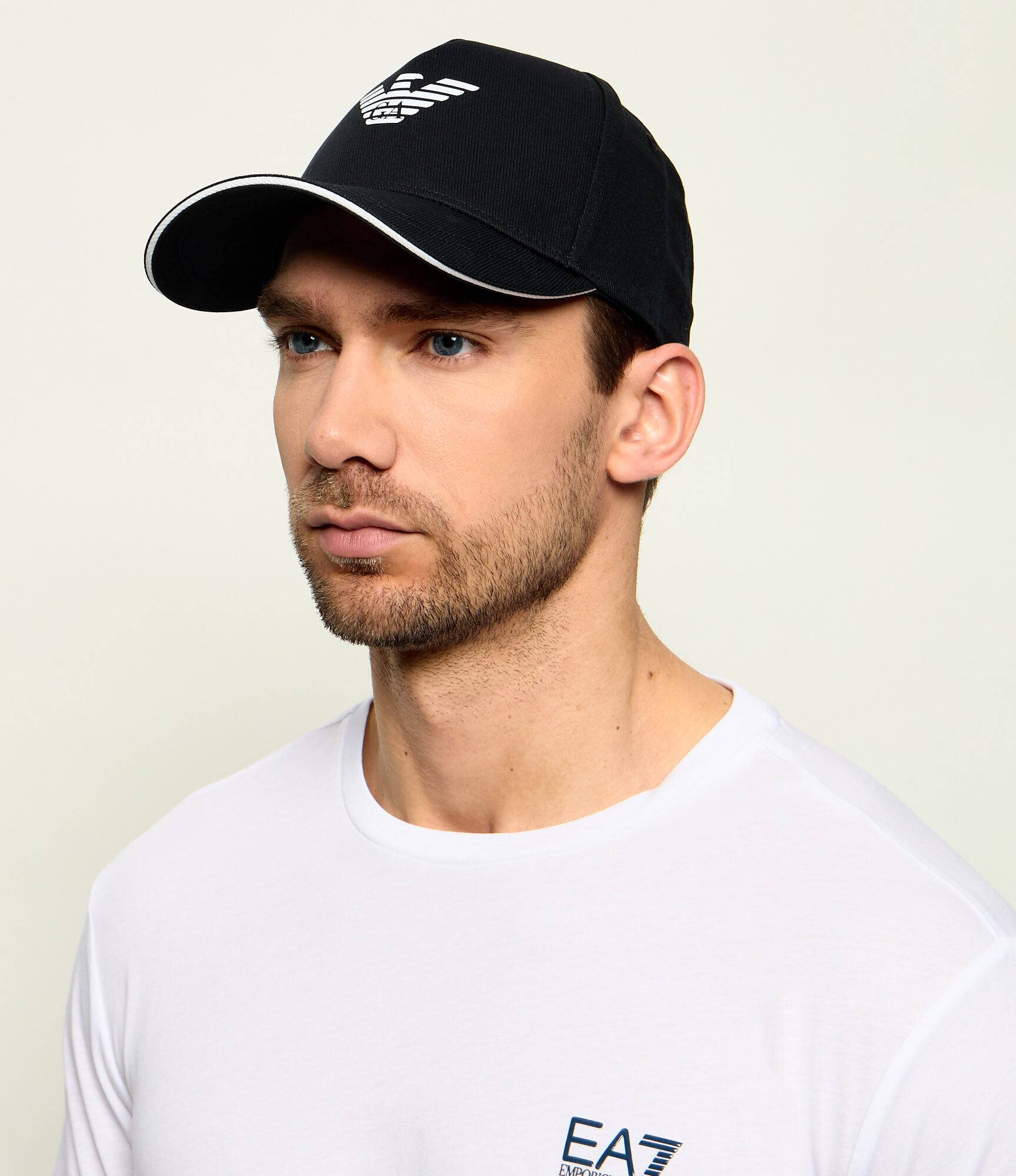 Emporio Armani Șapcă baseball