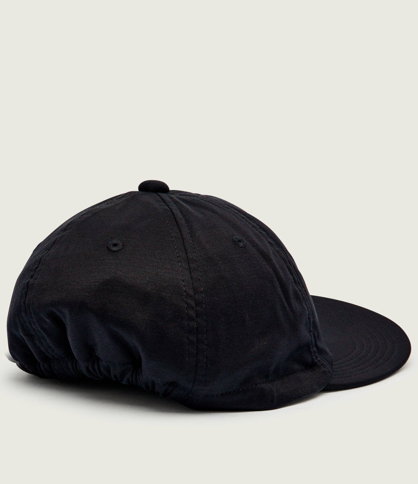 Emporio Armani Șapcă baseball