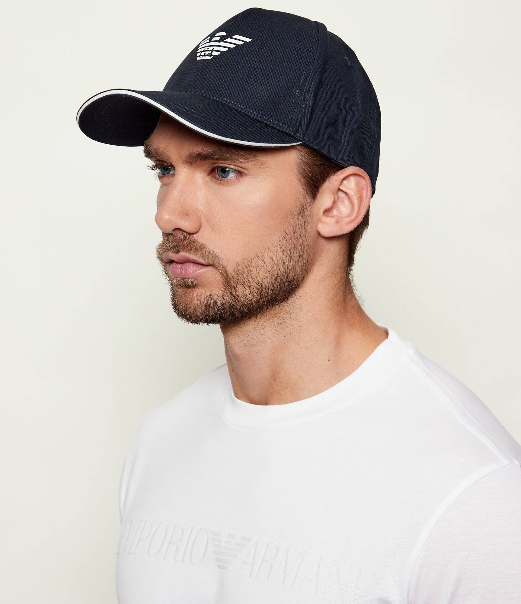Emporio Armani Șapcă baseball