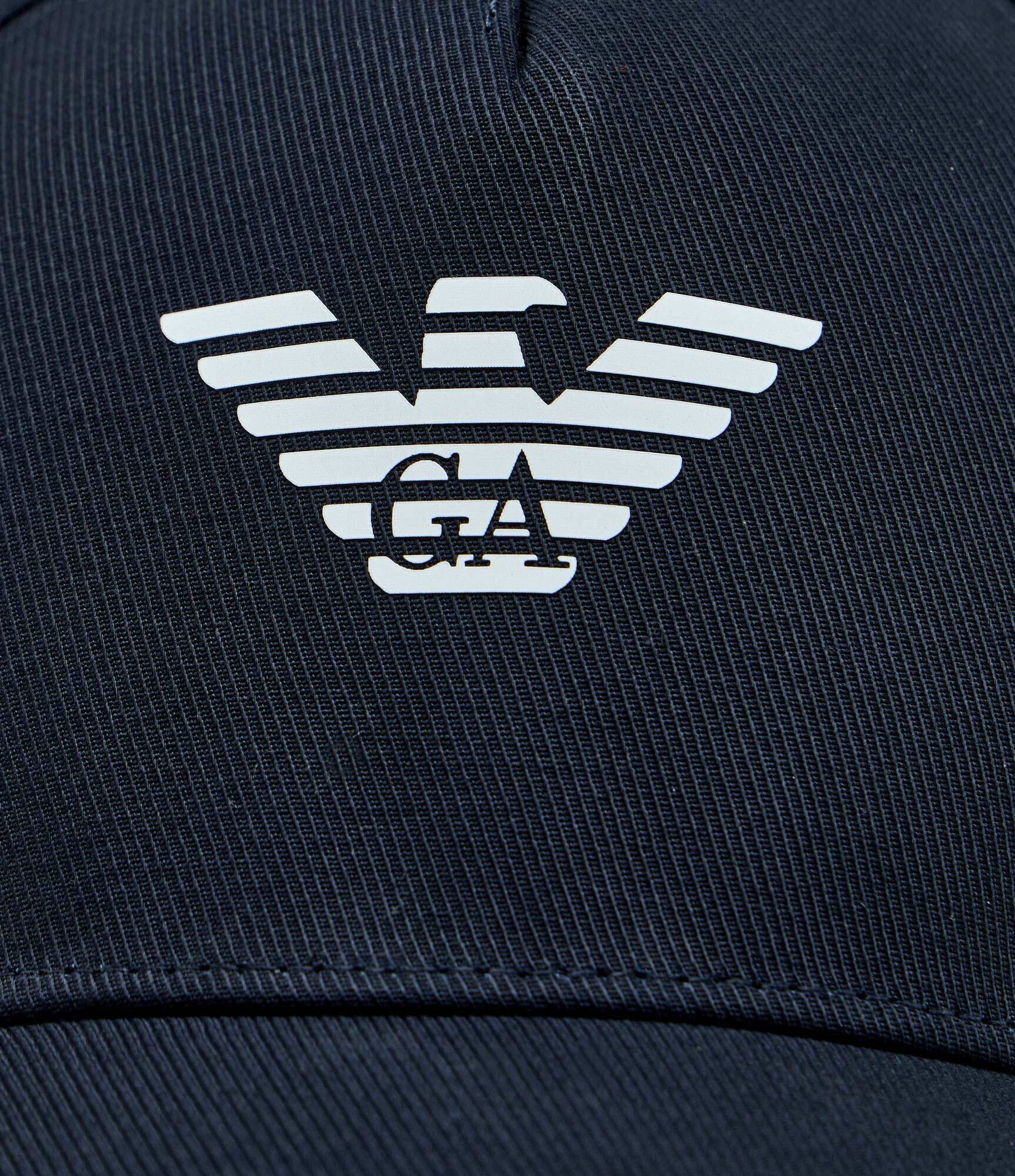 Emporio Armani Șapcă baseball
