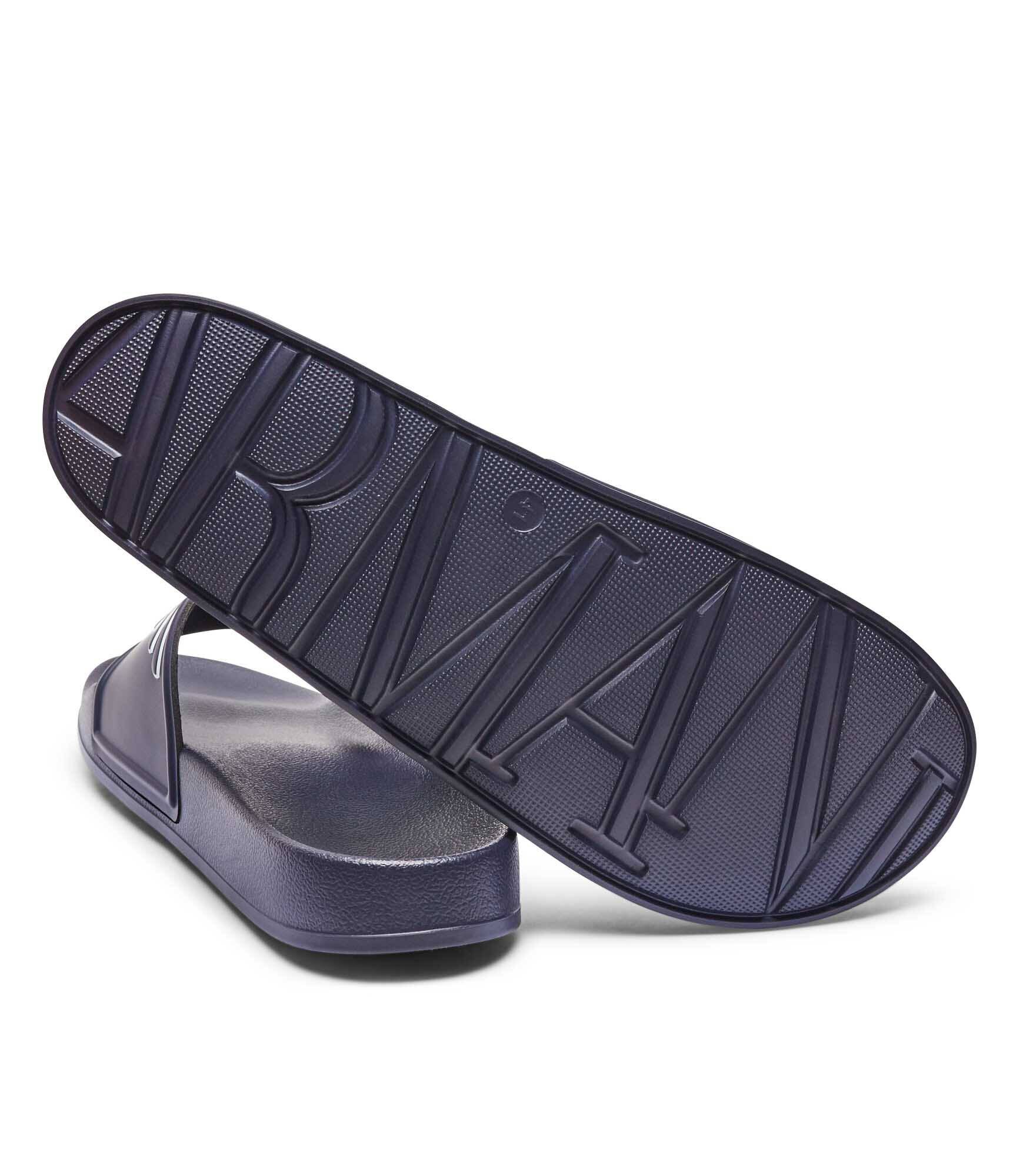 Emporio Armani Șlapi