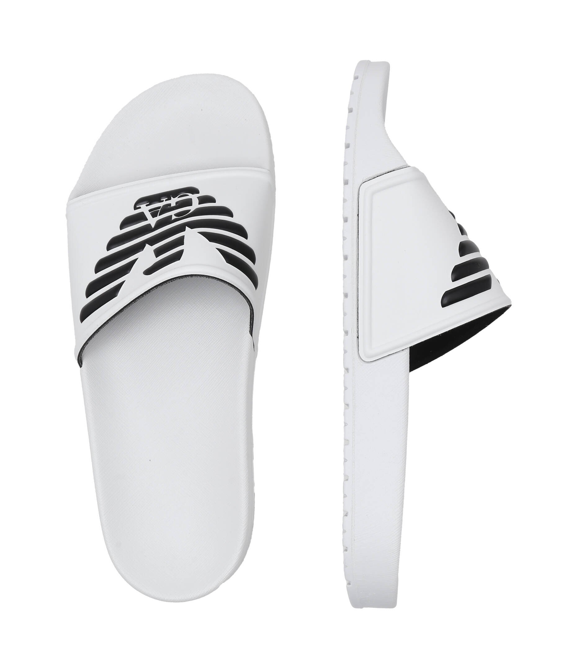 Emporio Armani Șlapi