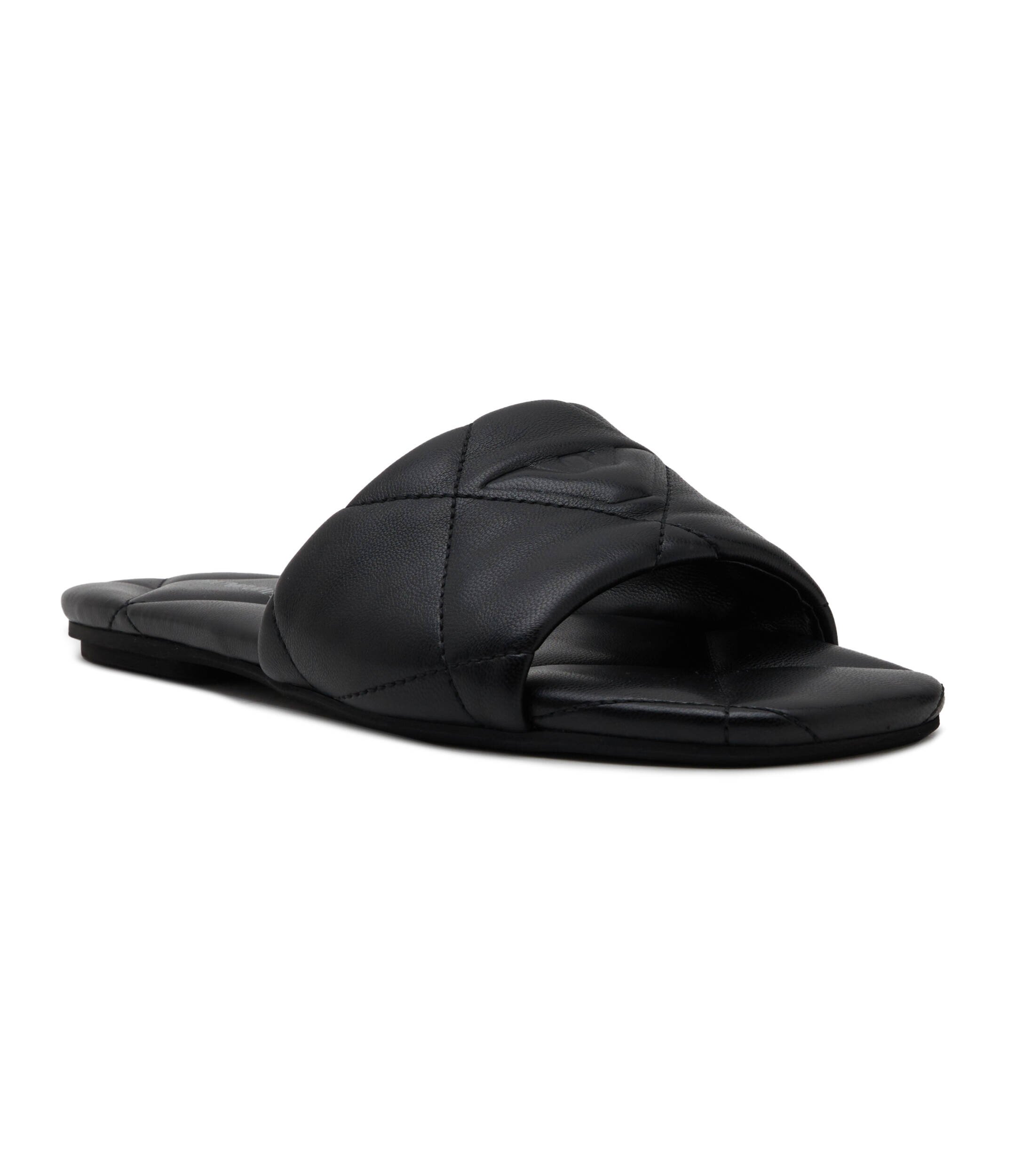 Emporio Armani Șlapi