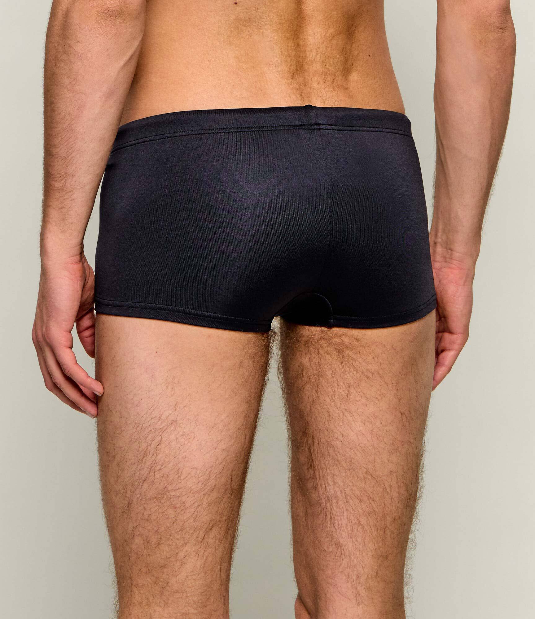 Emporio Armani Slipi