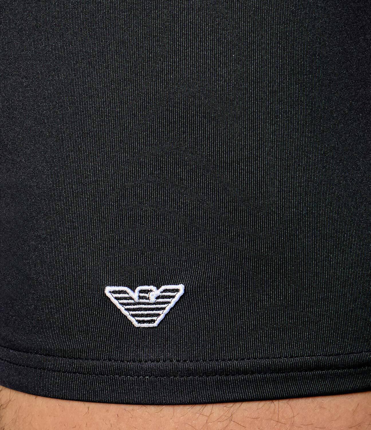 Emporio Armani Slipi
