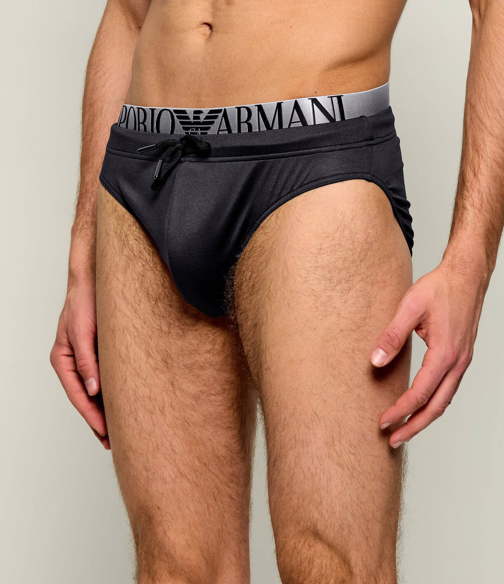 Emporio Armani Slipi