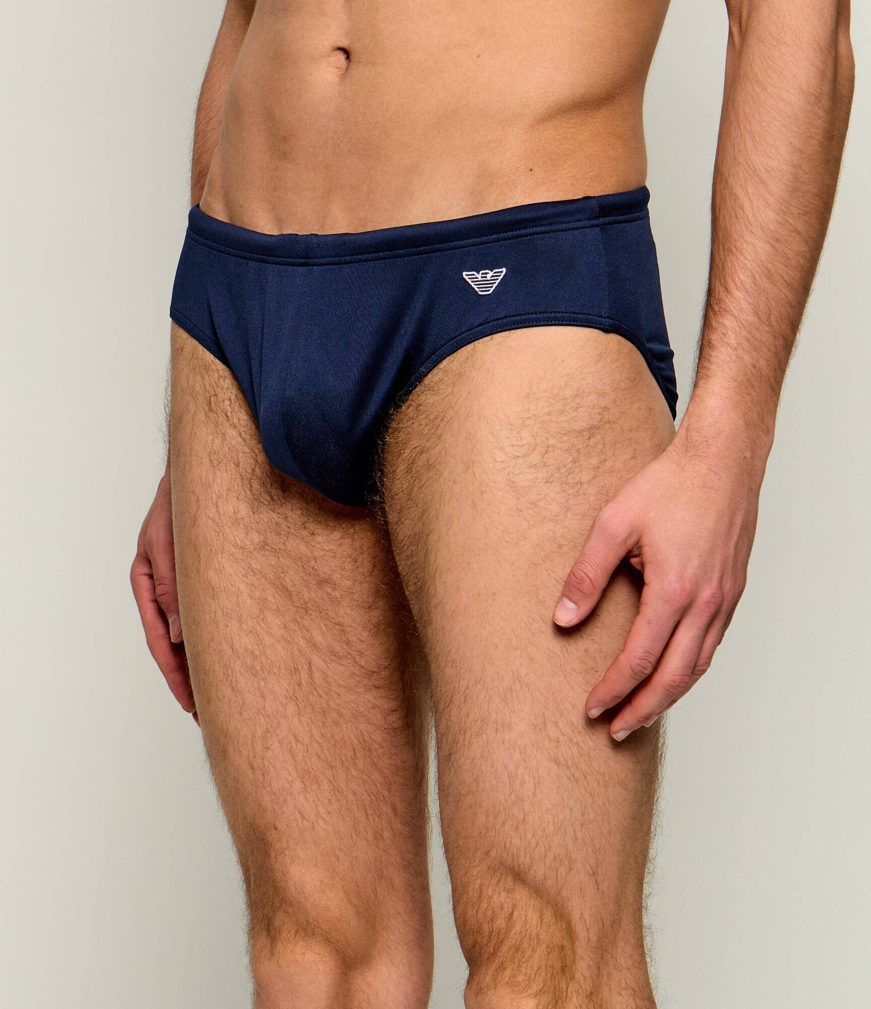Emporio Armani Slipi