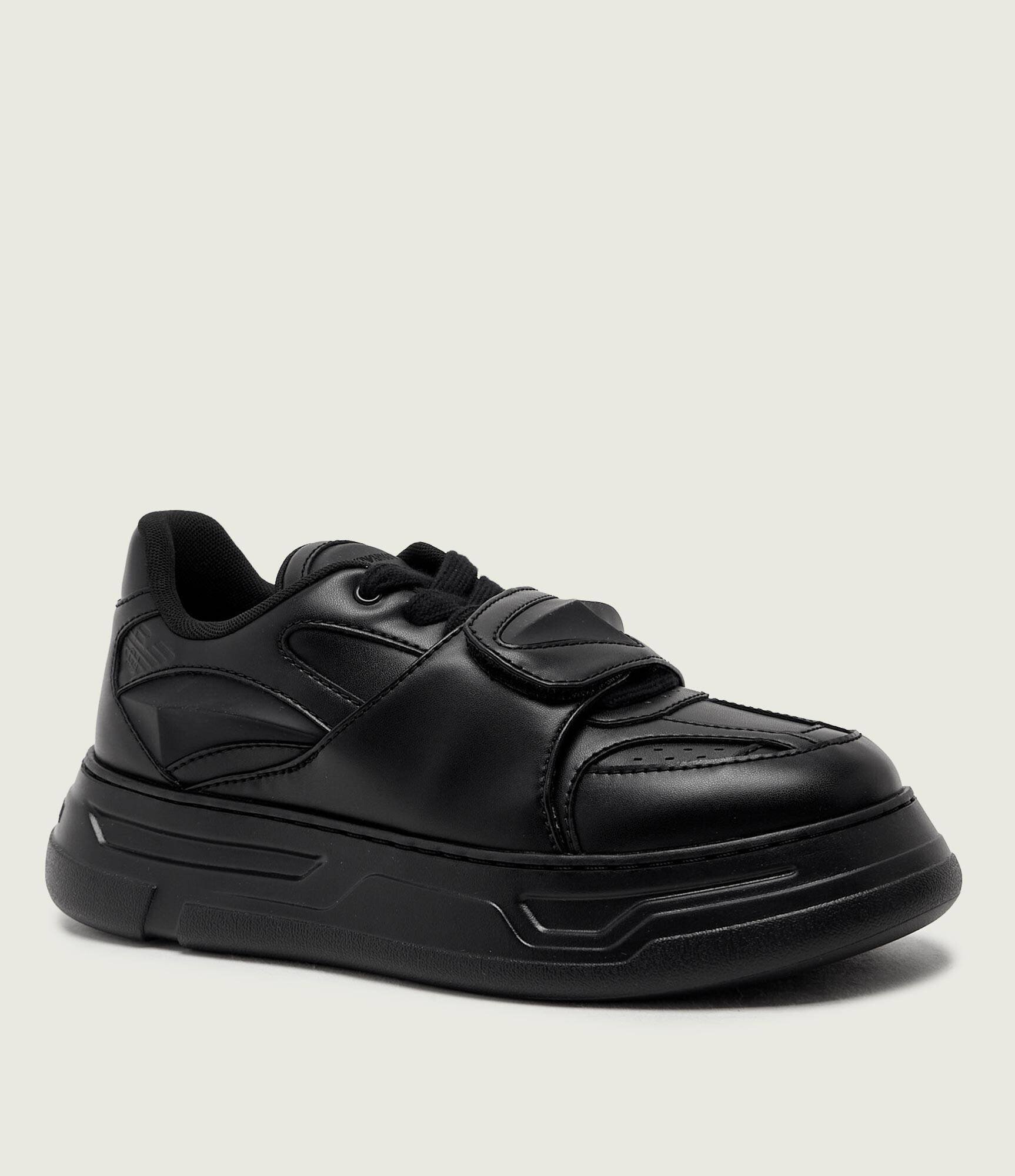 Emporio Armani Sneakers