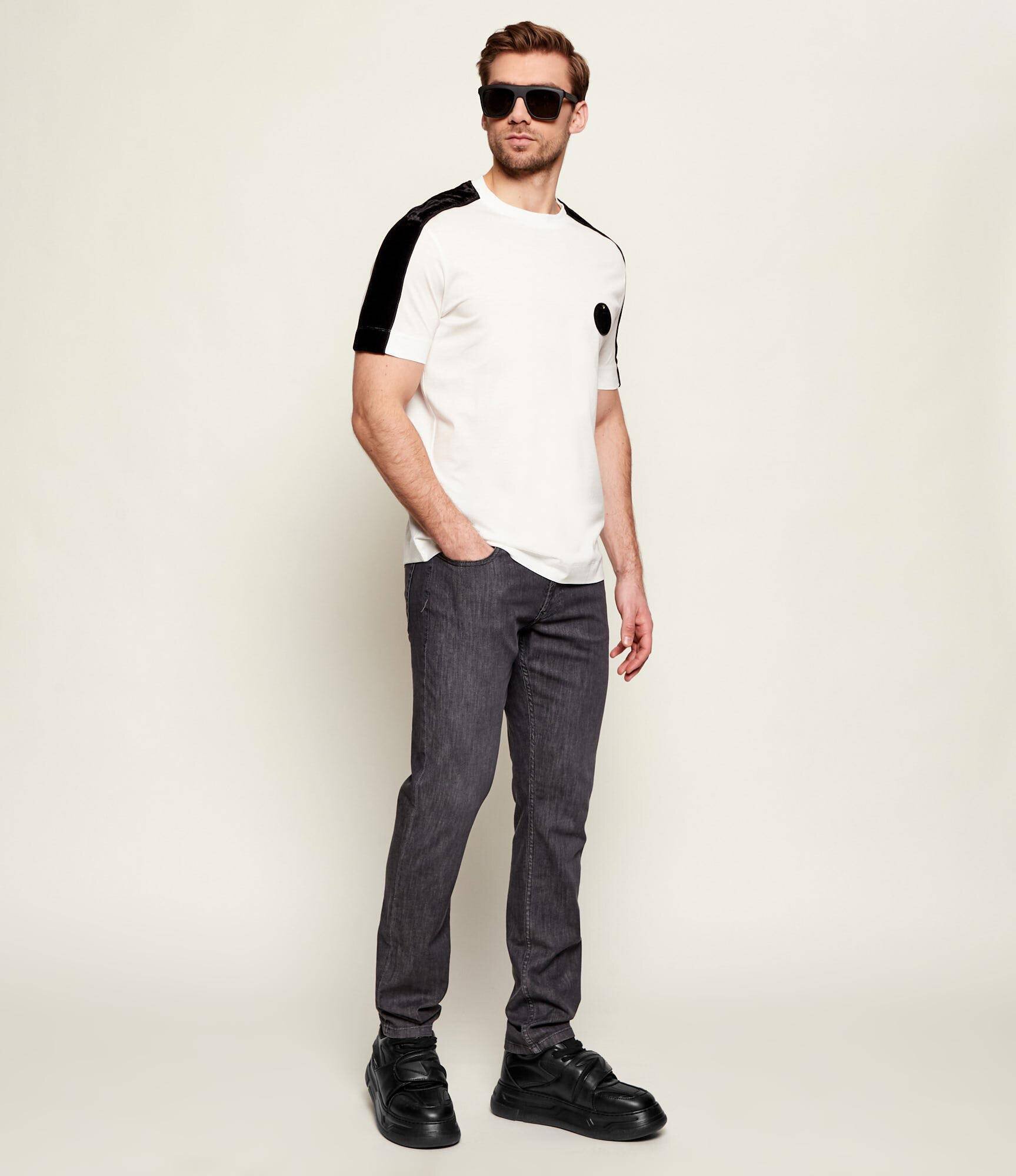Emporio Armani Sneakers
