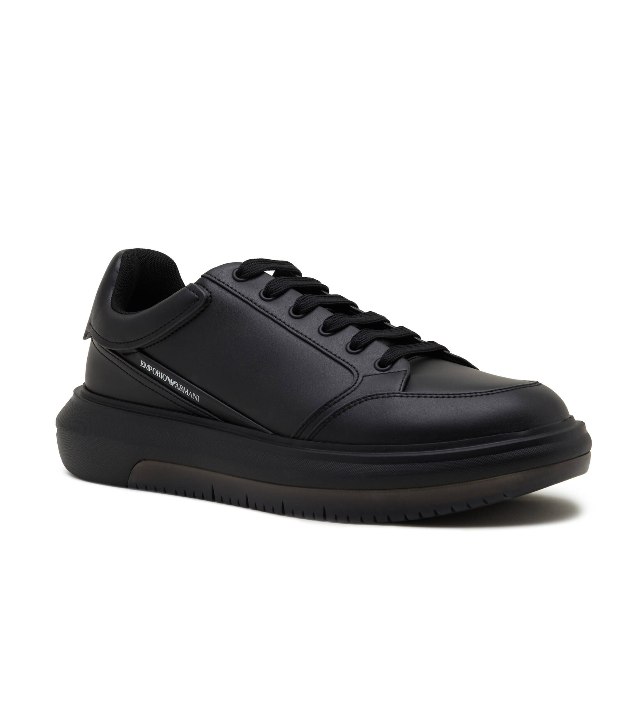 Emporio Armani Sneakers