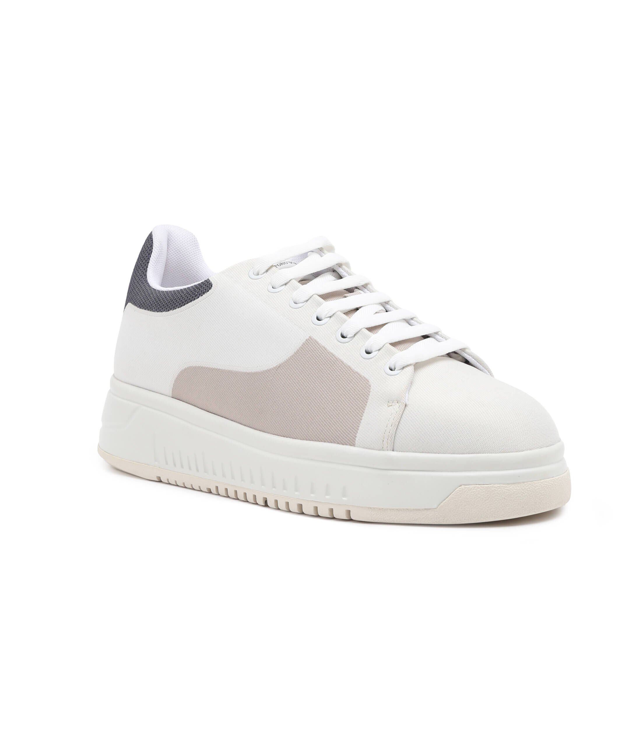 Emporio Armani Sneakers
