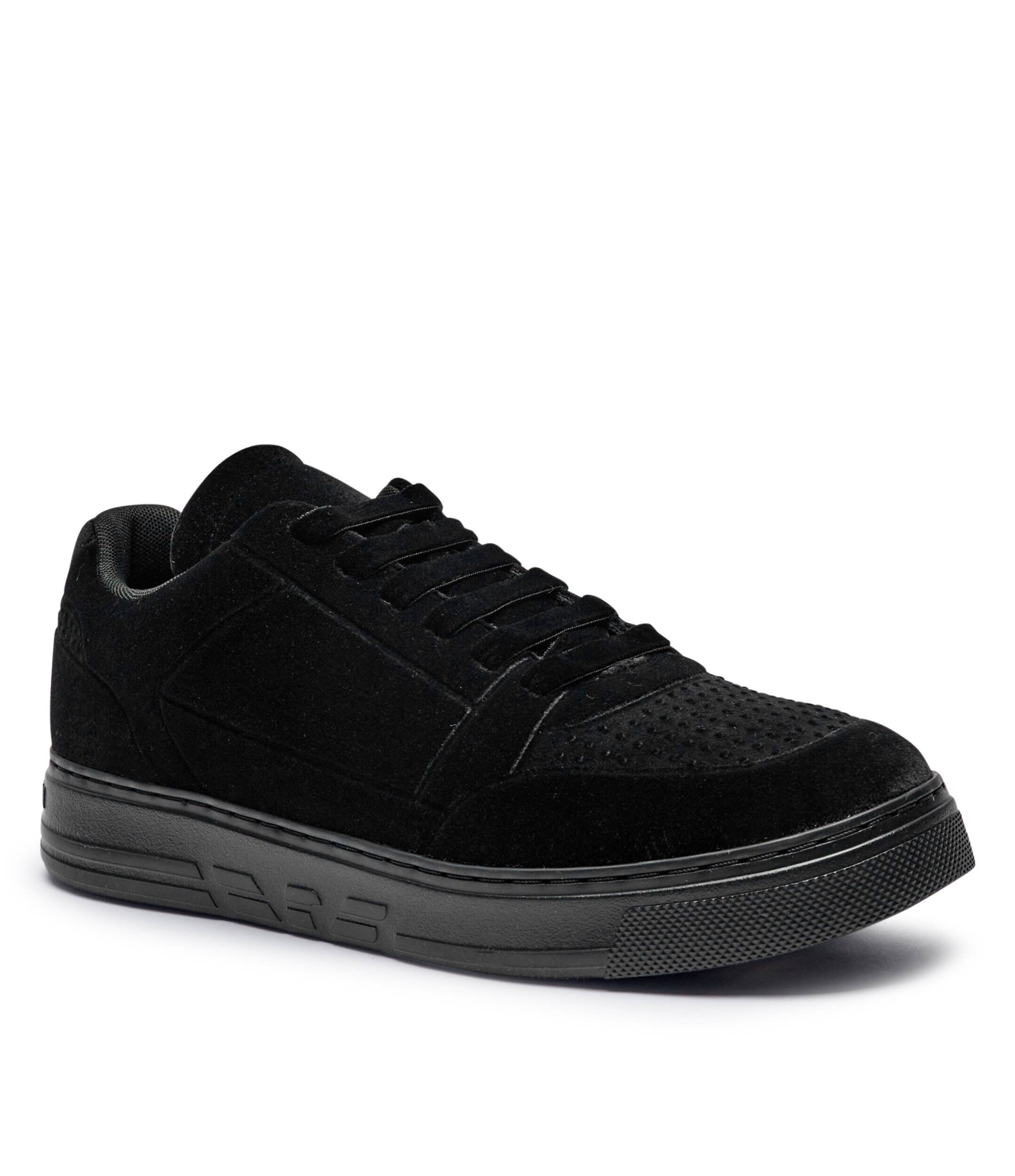 Emporio Armani Sneakers