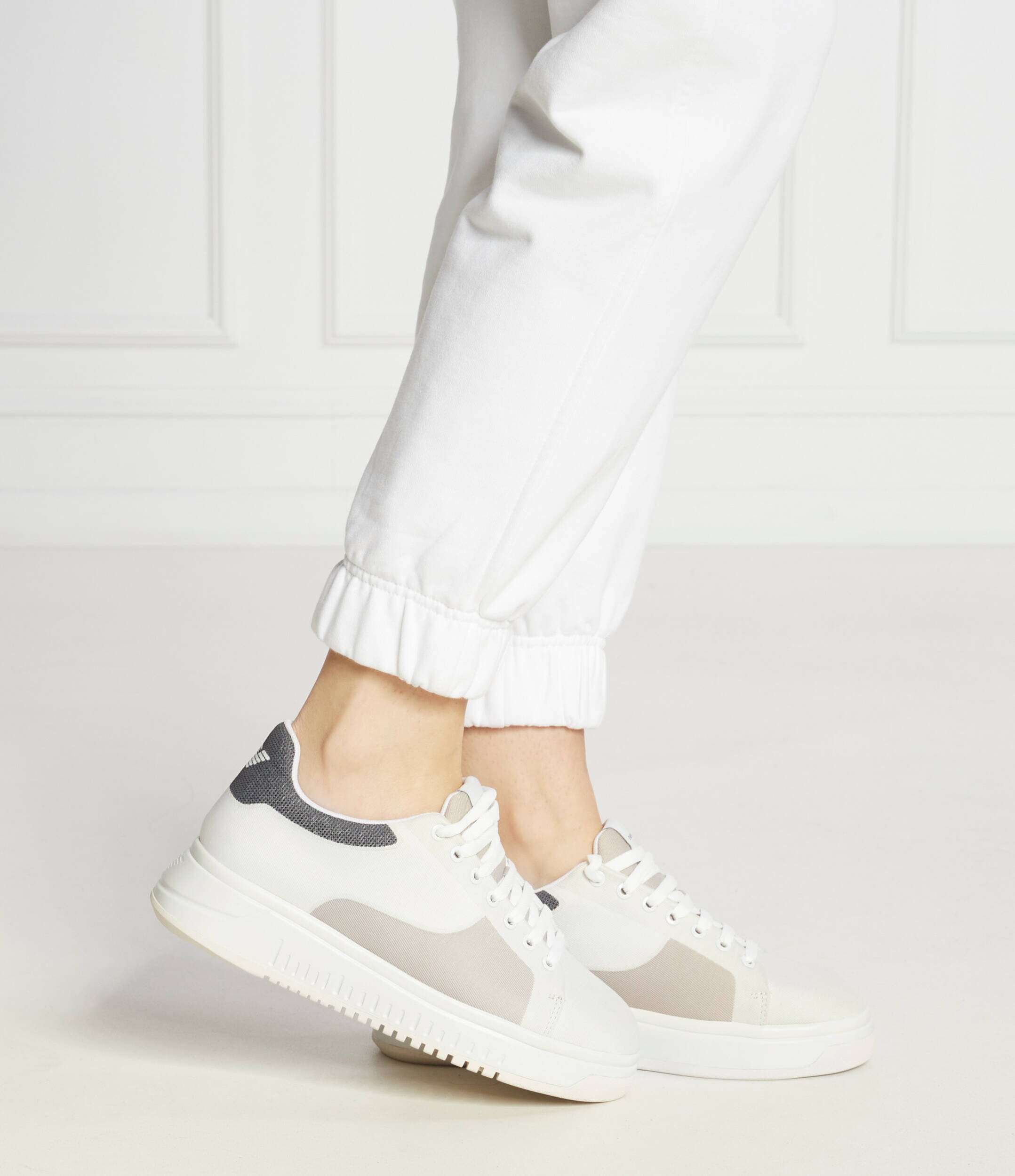 Emporio Armani Sneakers