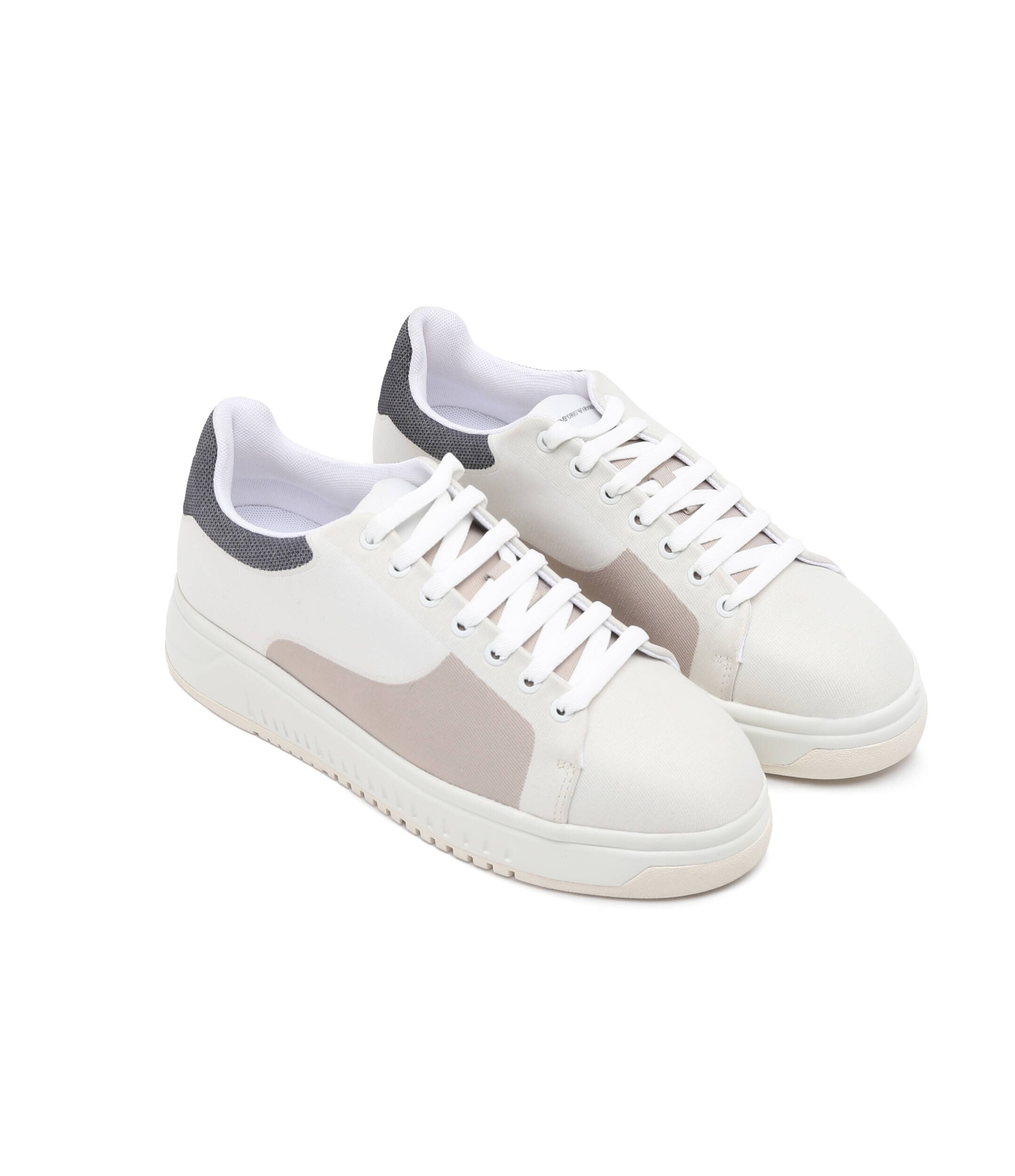 Emporio Armani Sneakers