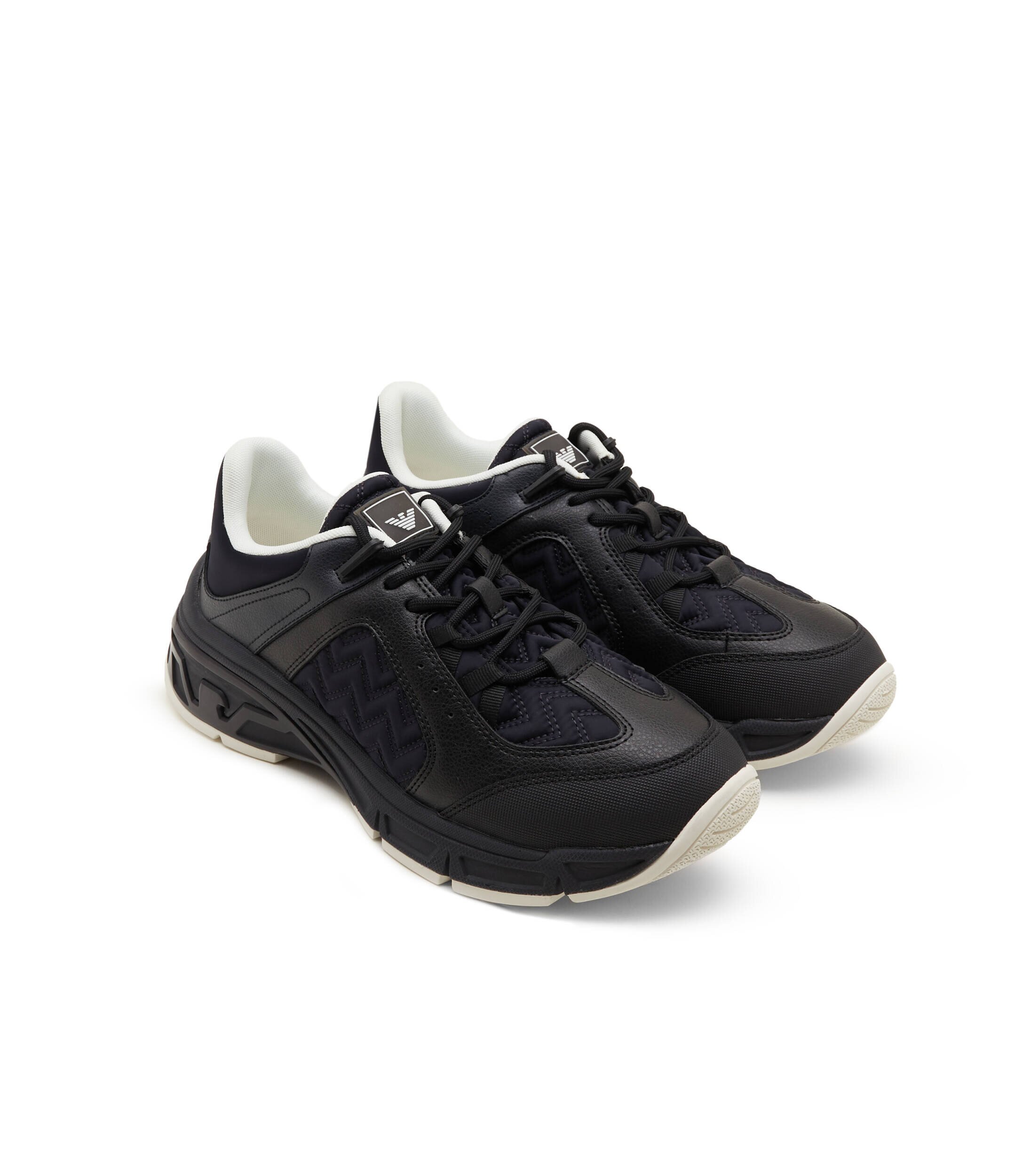 Emporio Armani Sneakers