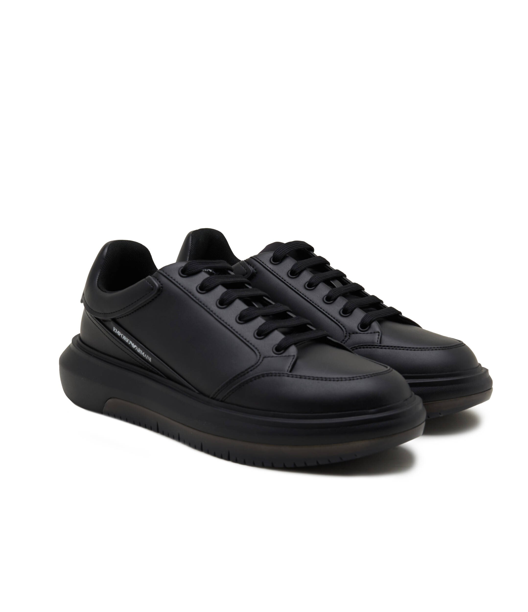 Emporio Armani Sneakers