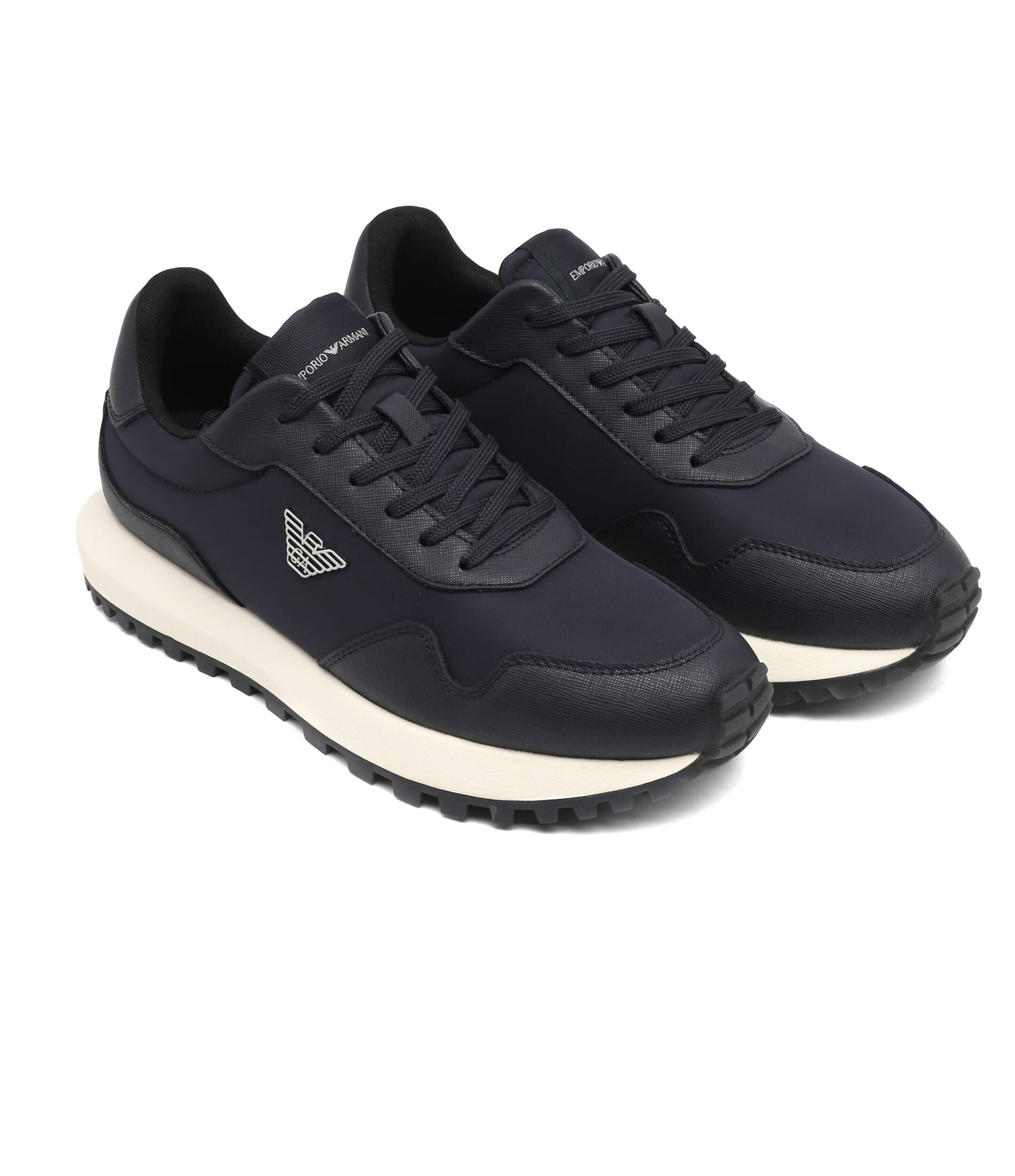 Emporio Armani Sneakers