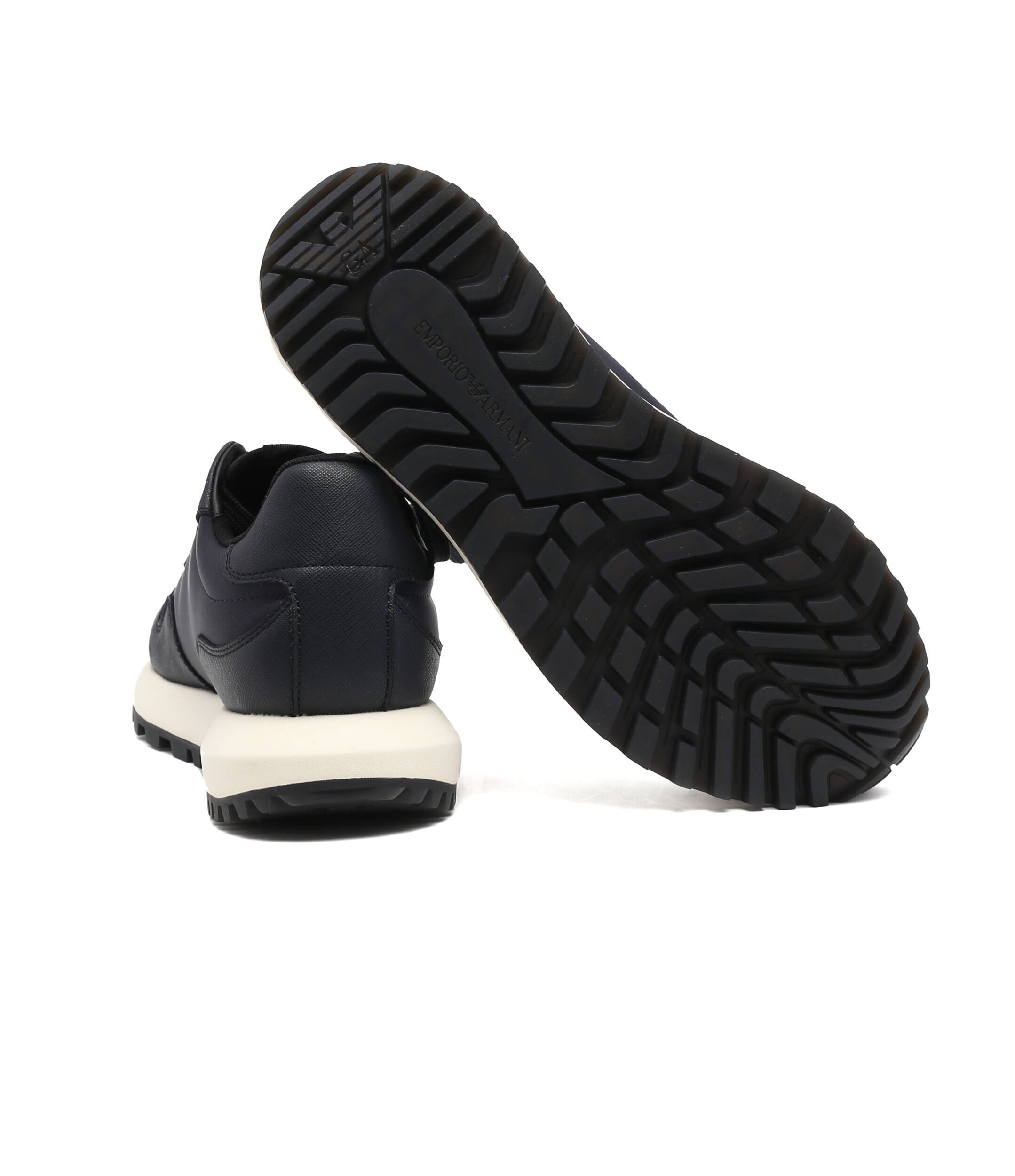 Emporio Armani Sneakers