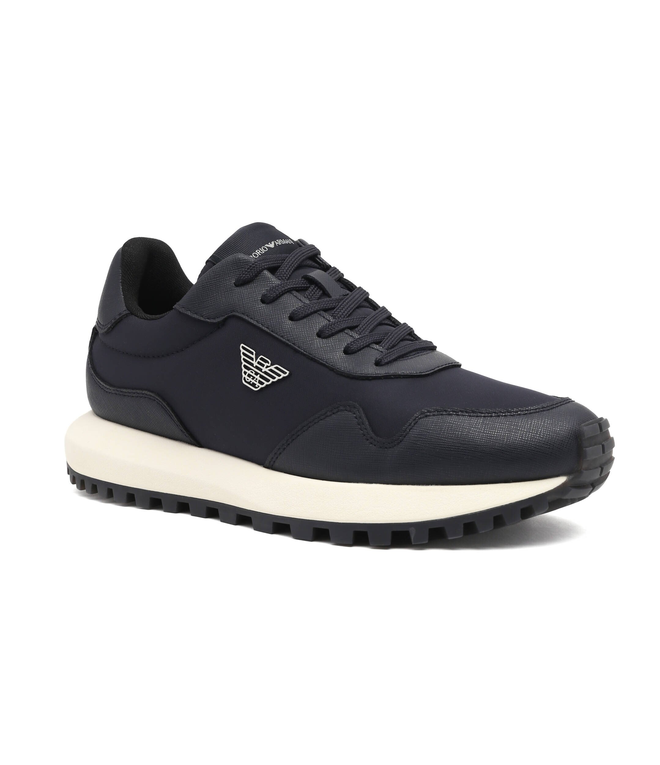 Emporio Armani Sneakers