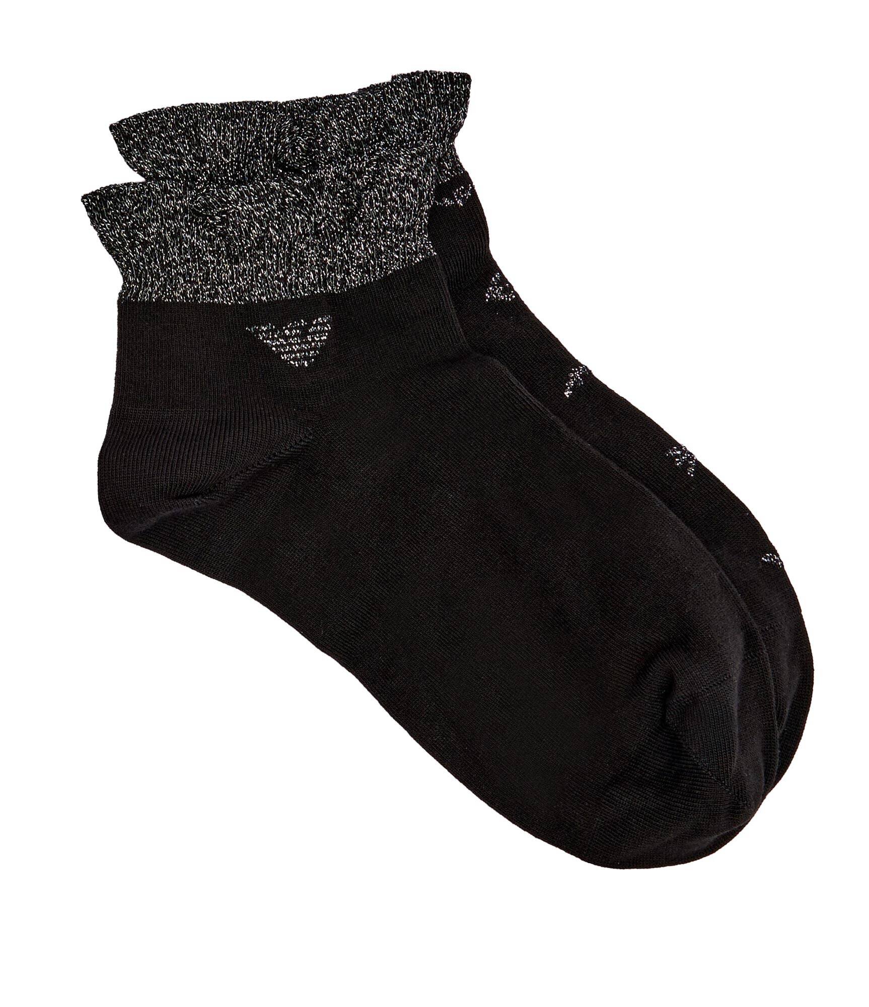 Emporio Armani Șosete 2-pack
