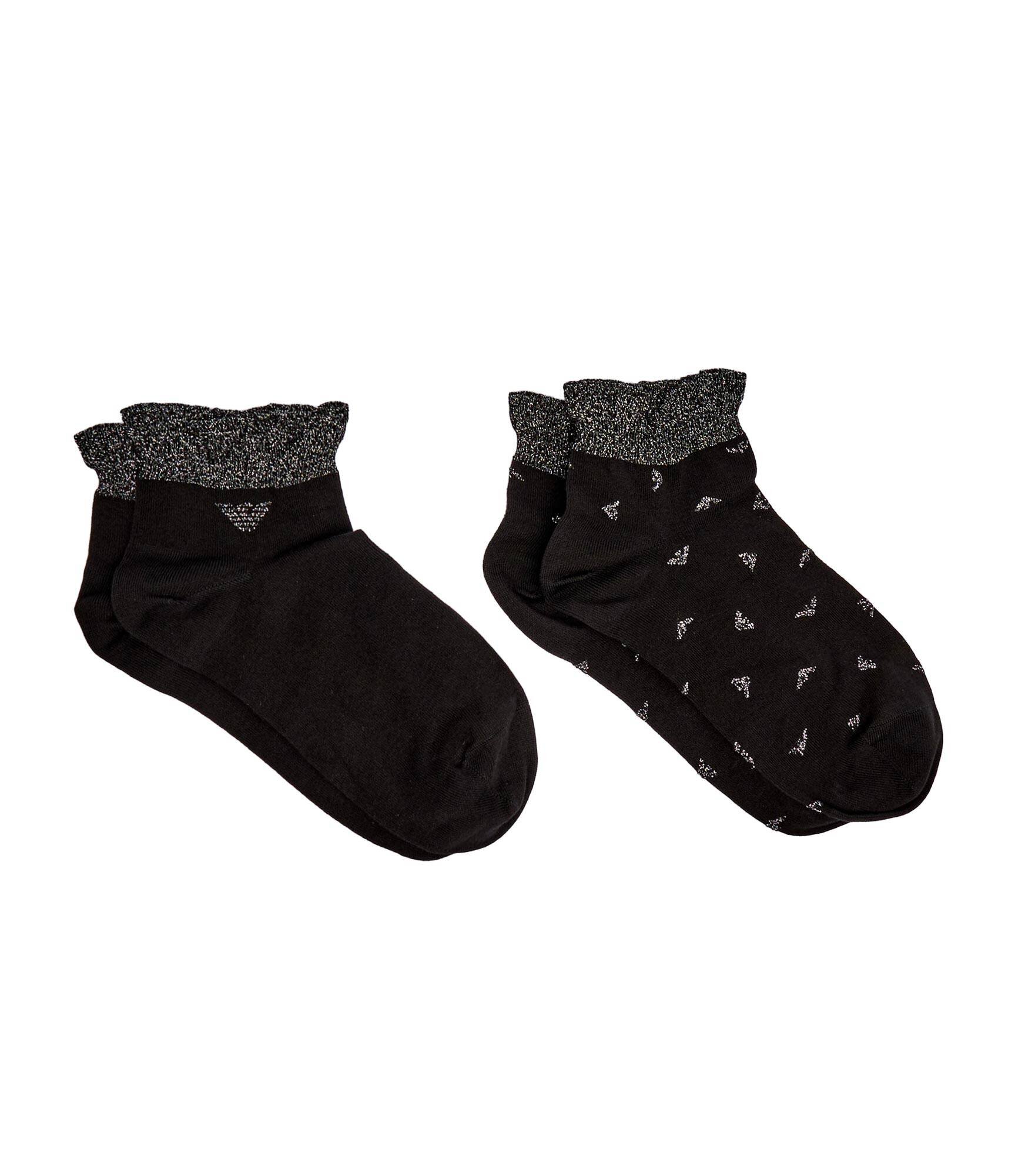 Emporio Armani Șosete 2-pack