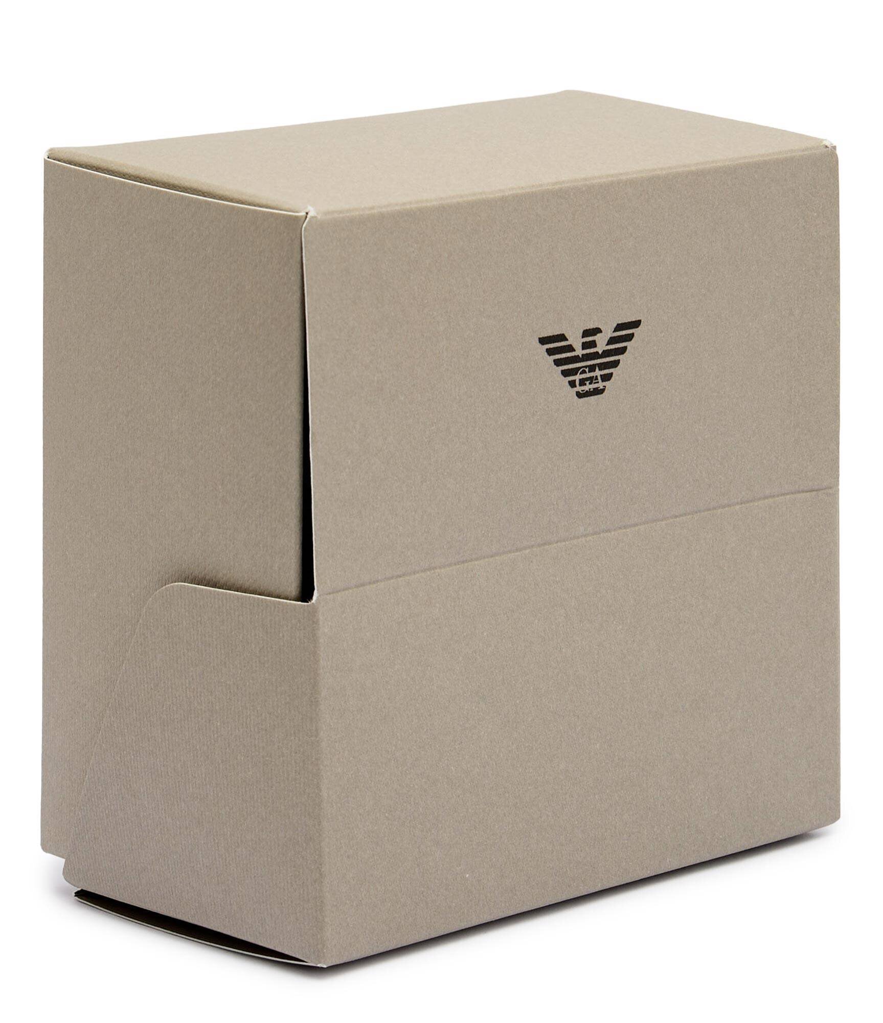 Emporio Armani Șosete 2-pack