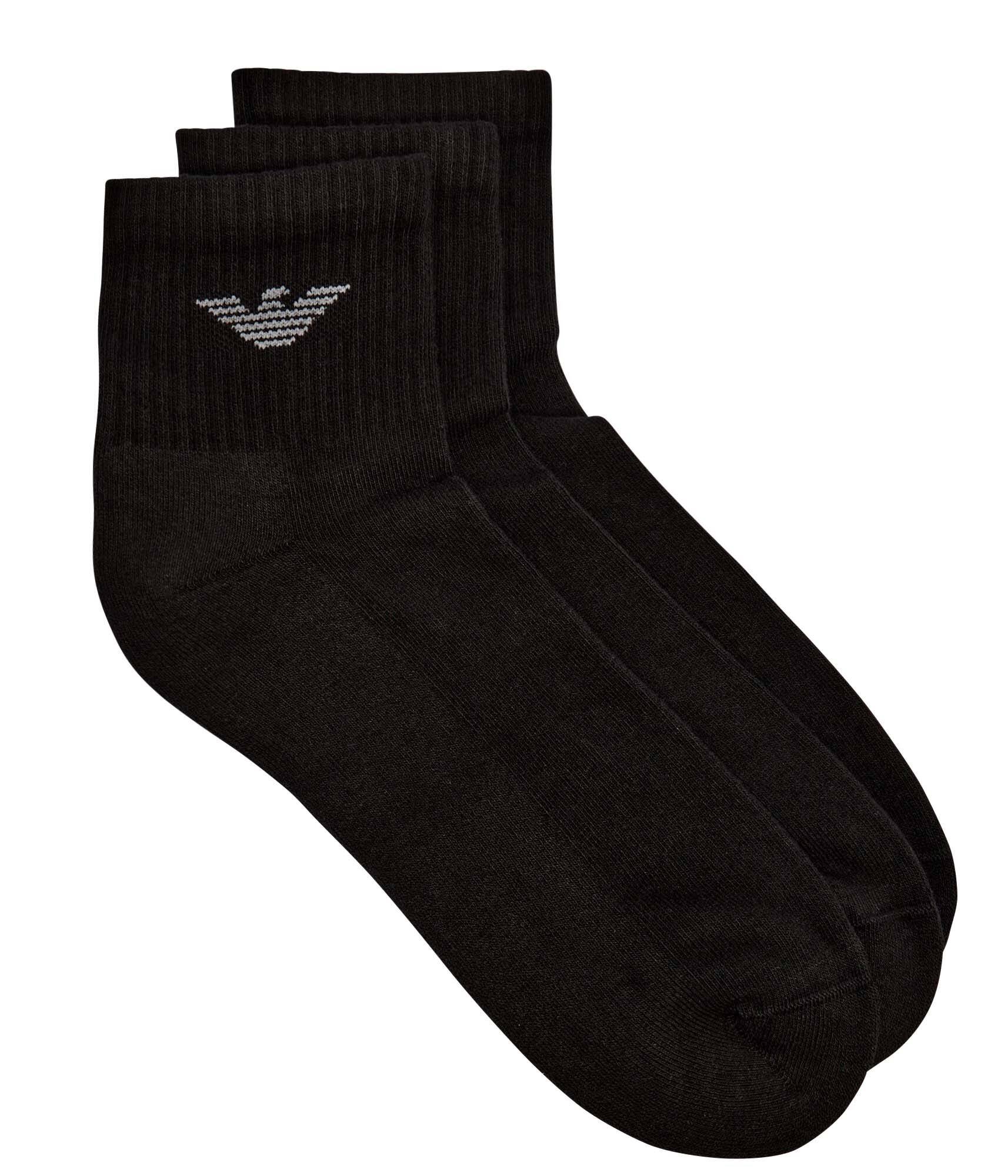Emporio Armani Șosete 3-pack