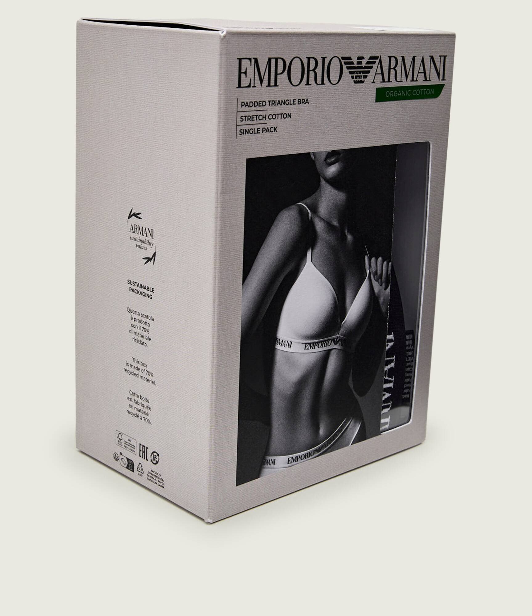 Emporio Armani Sutien