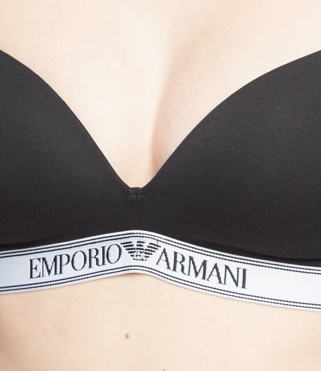 Emporio Armani Sutien