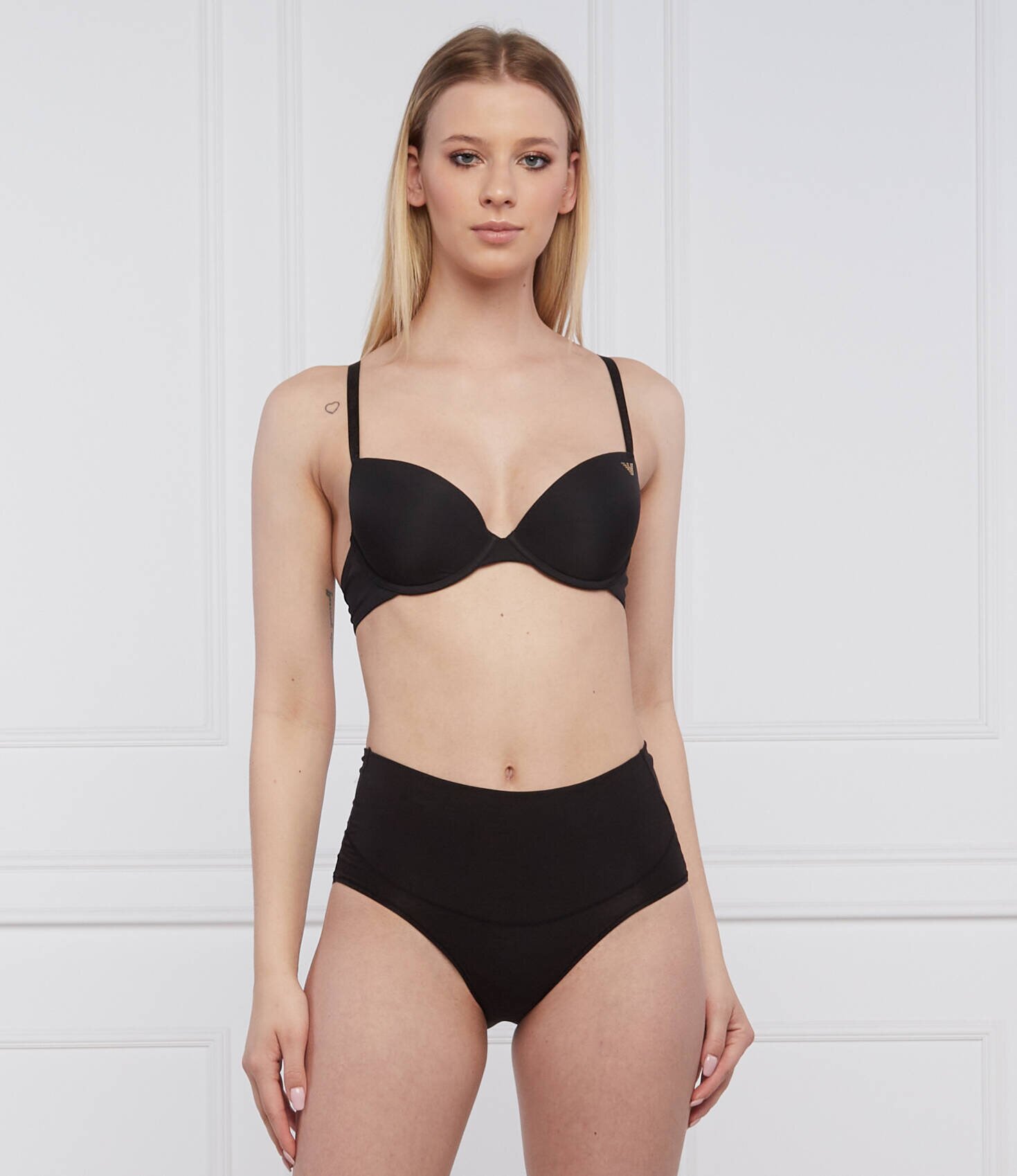 Emporio Armani Sutien
