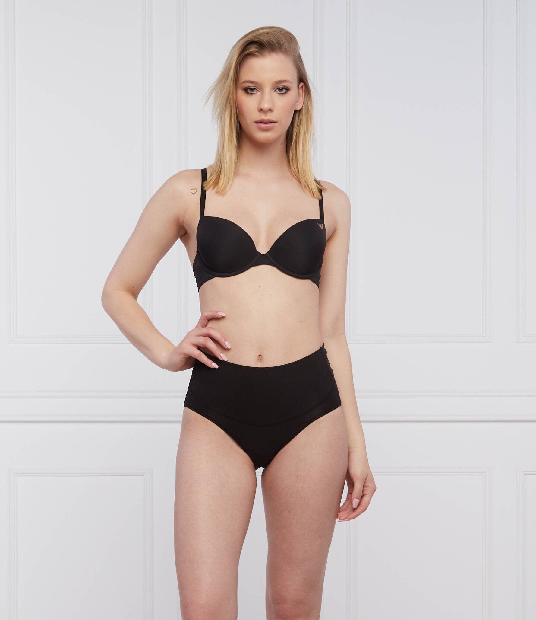 Emporio Armani Sutien