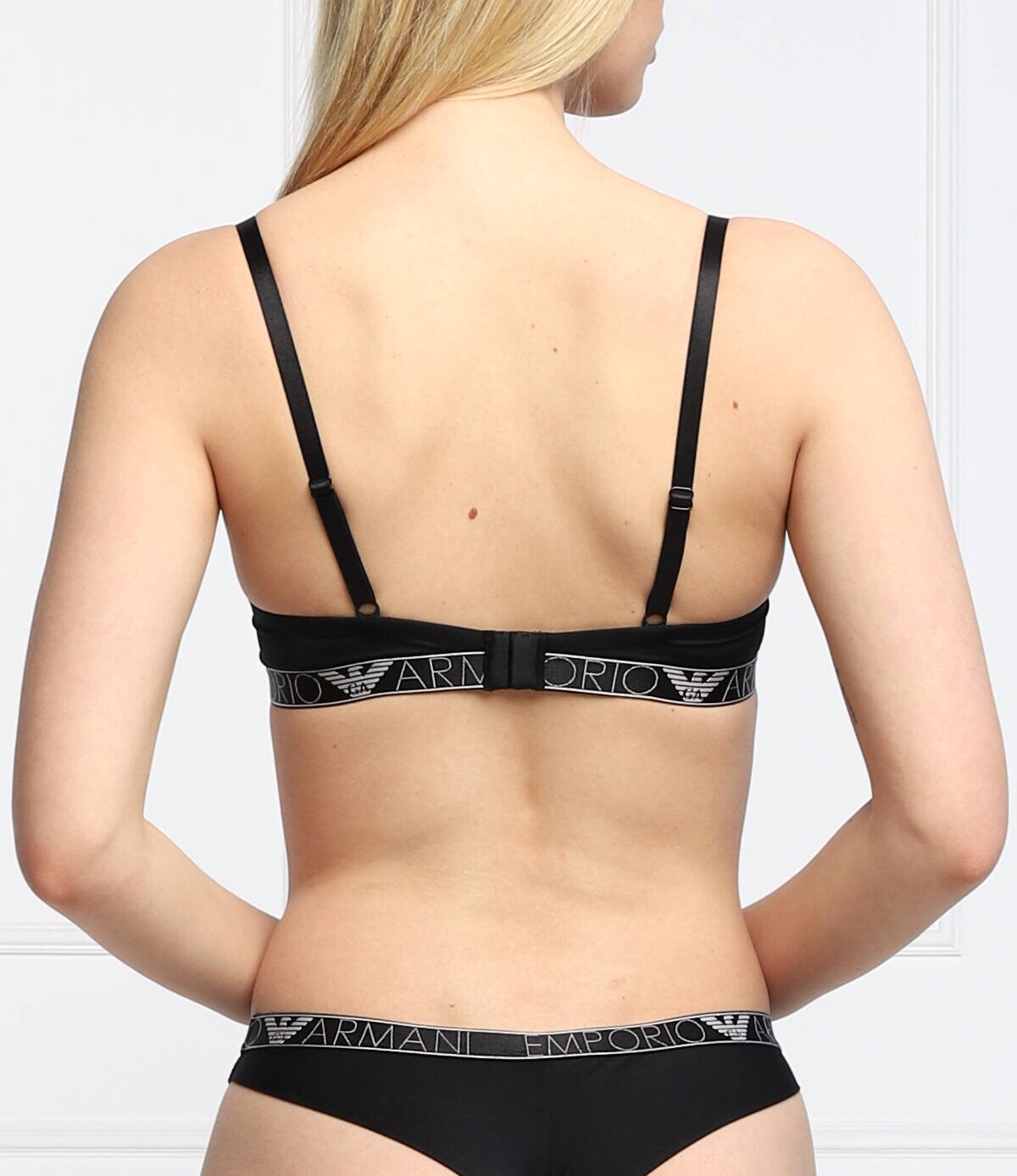 Emporio Armani Sutien