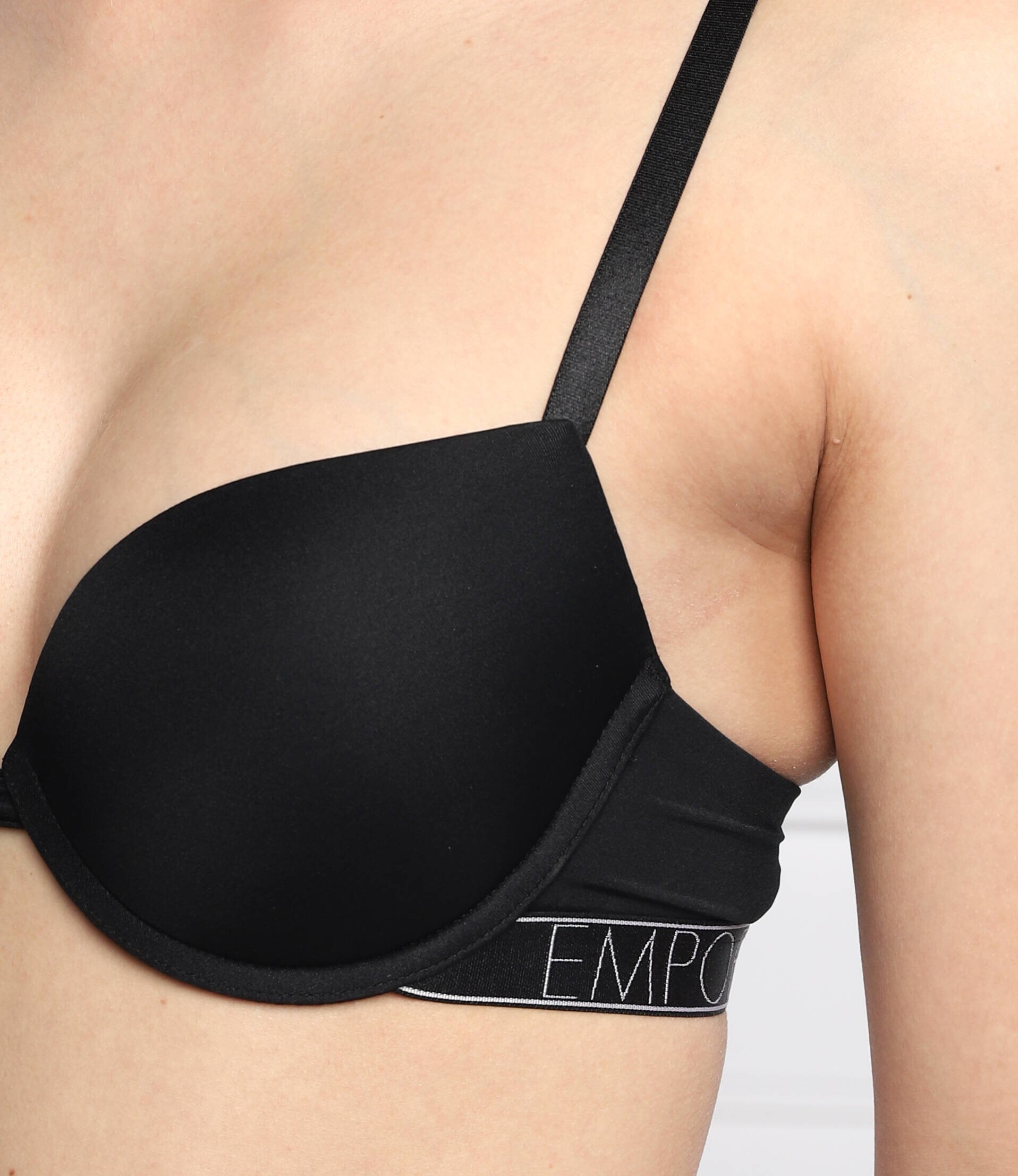 Emporio Armani Sutien