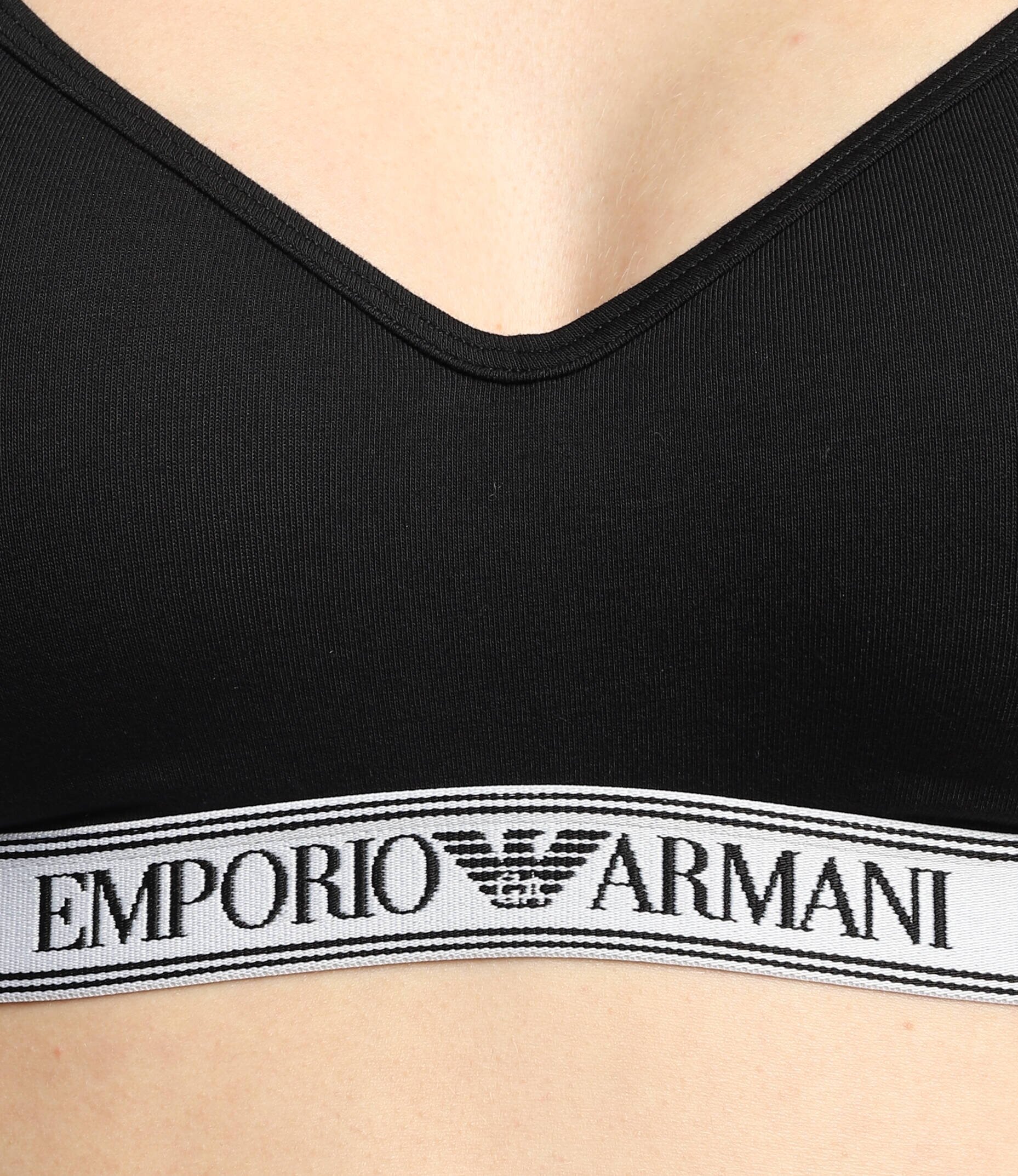 Emporio Armani Sutien