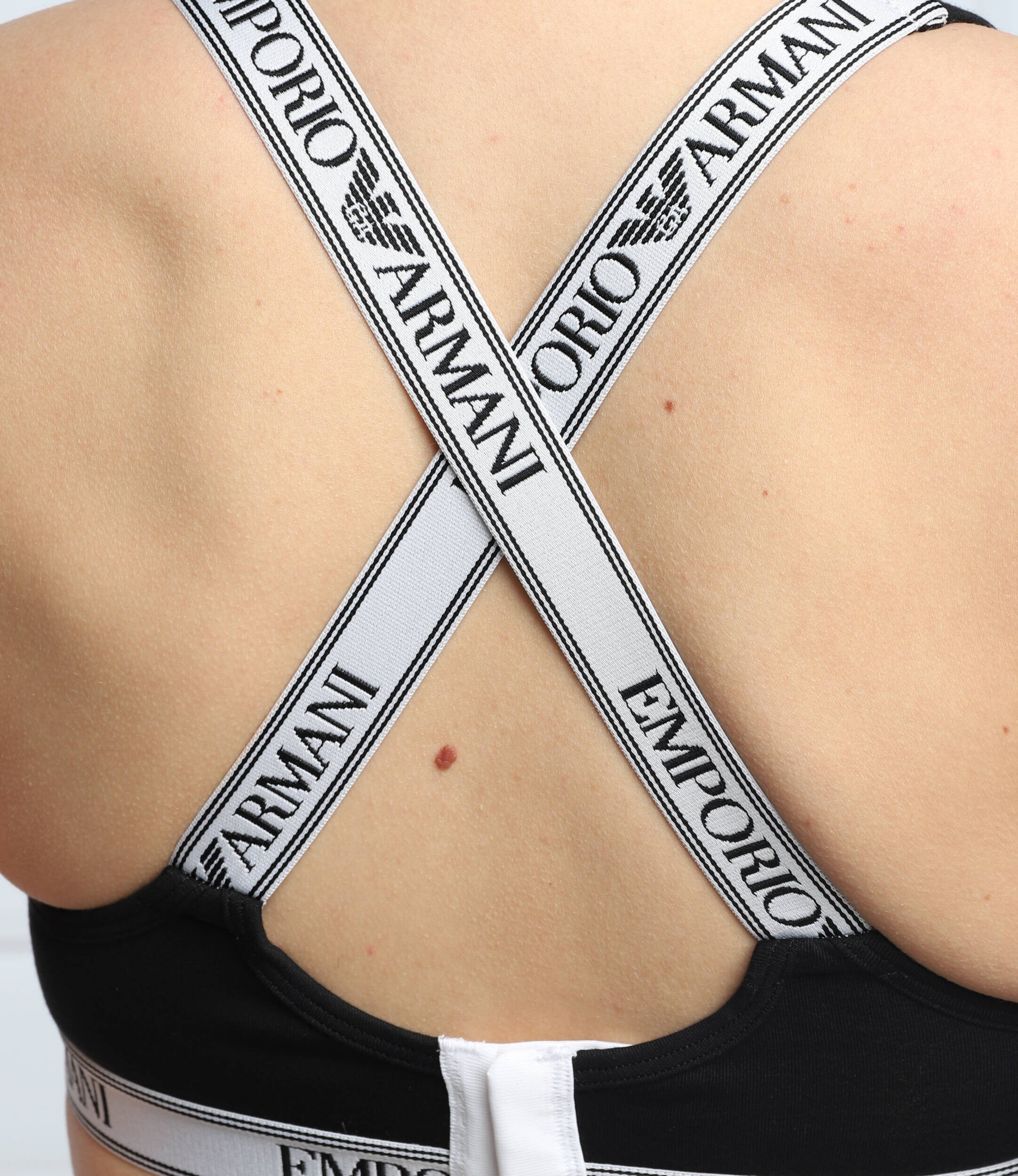 Emporio Armani Sutien