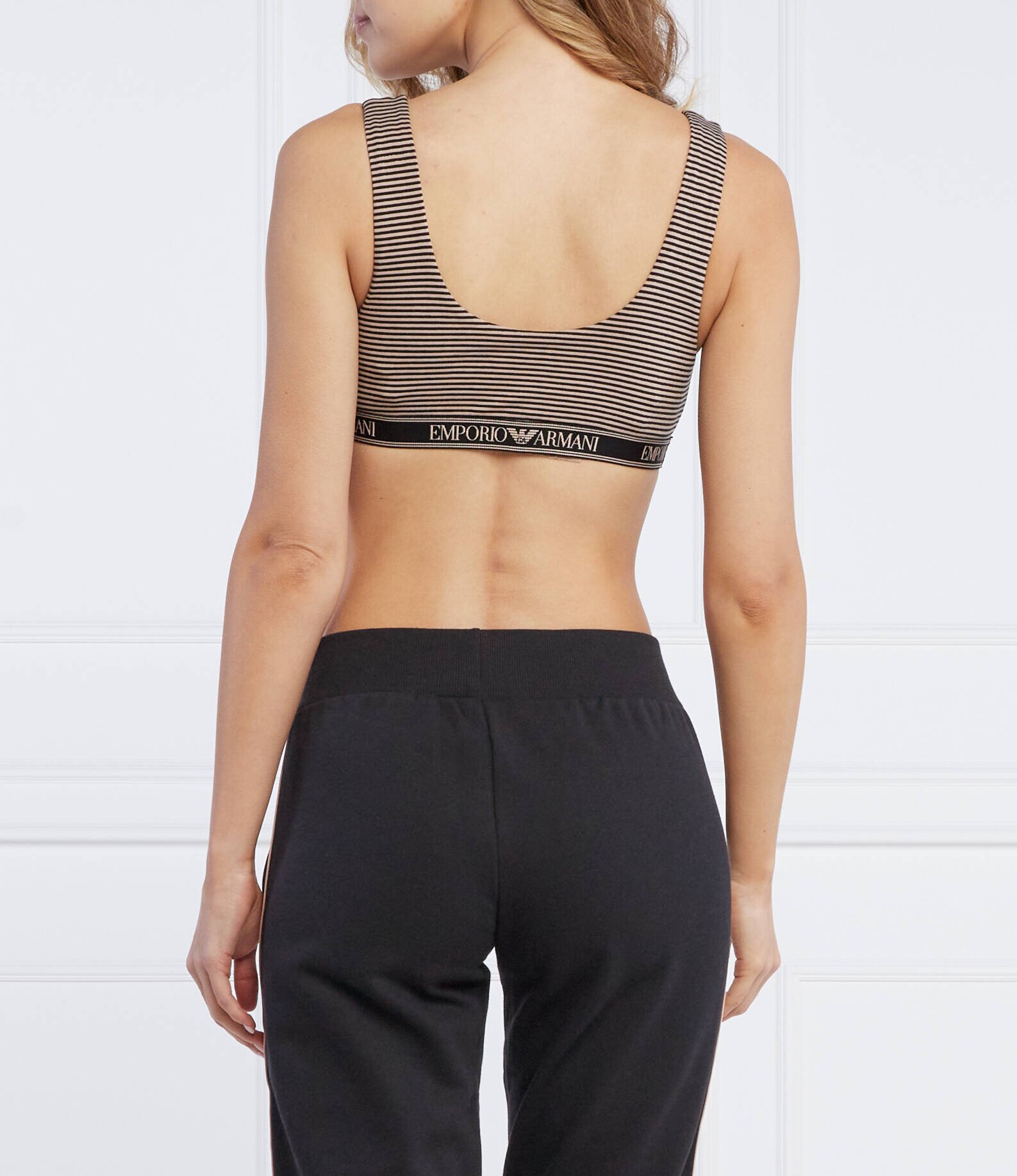 Emporio Armani Sutien