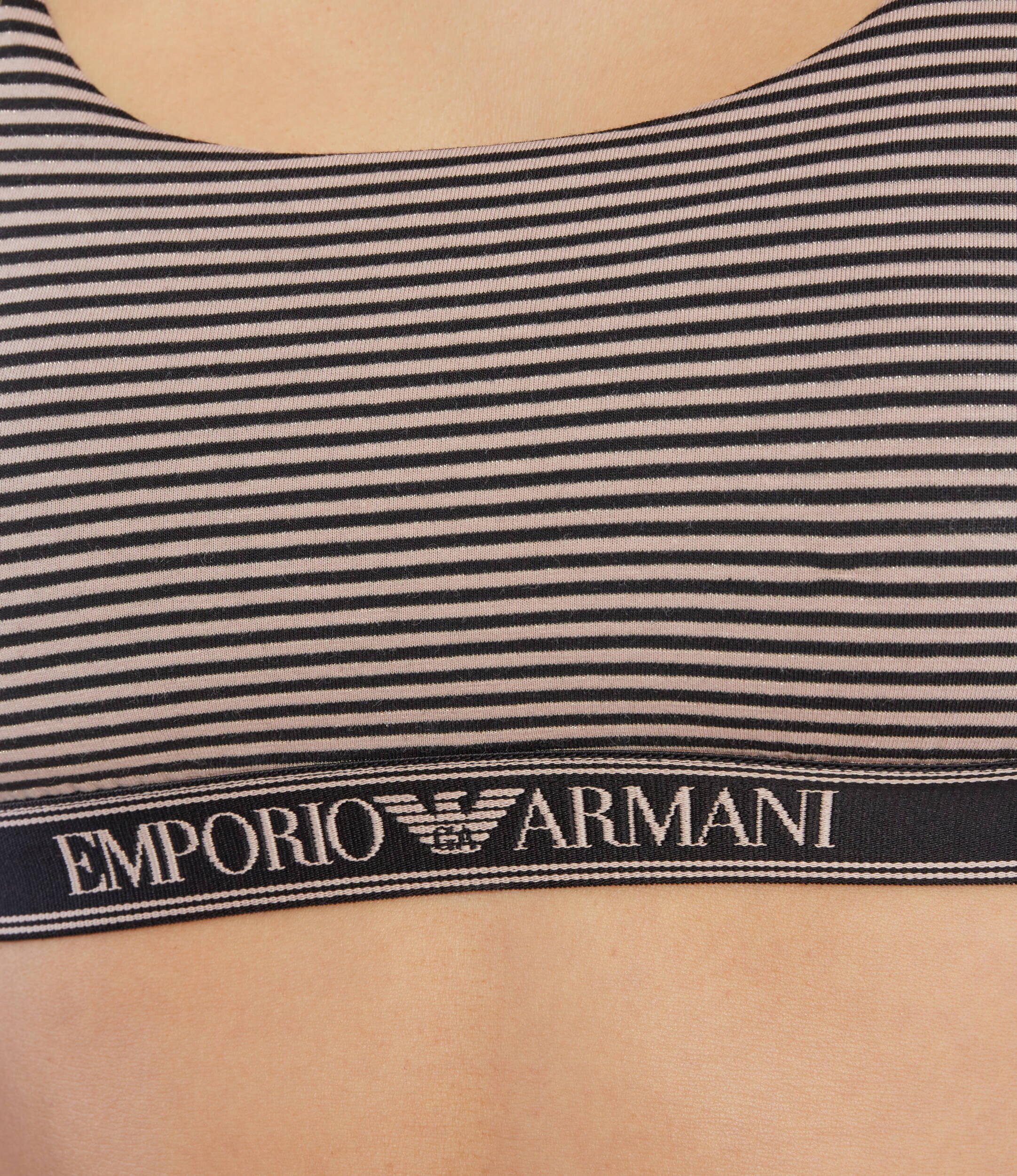 Emporio Armani Sutien