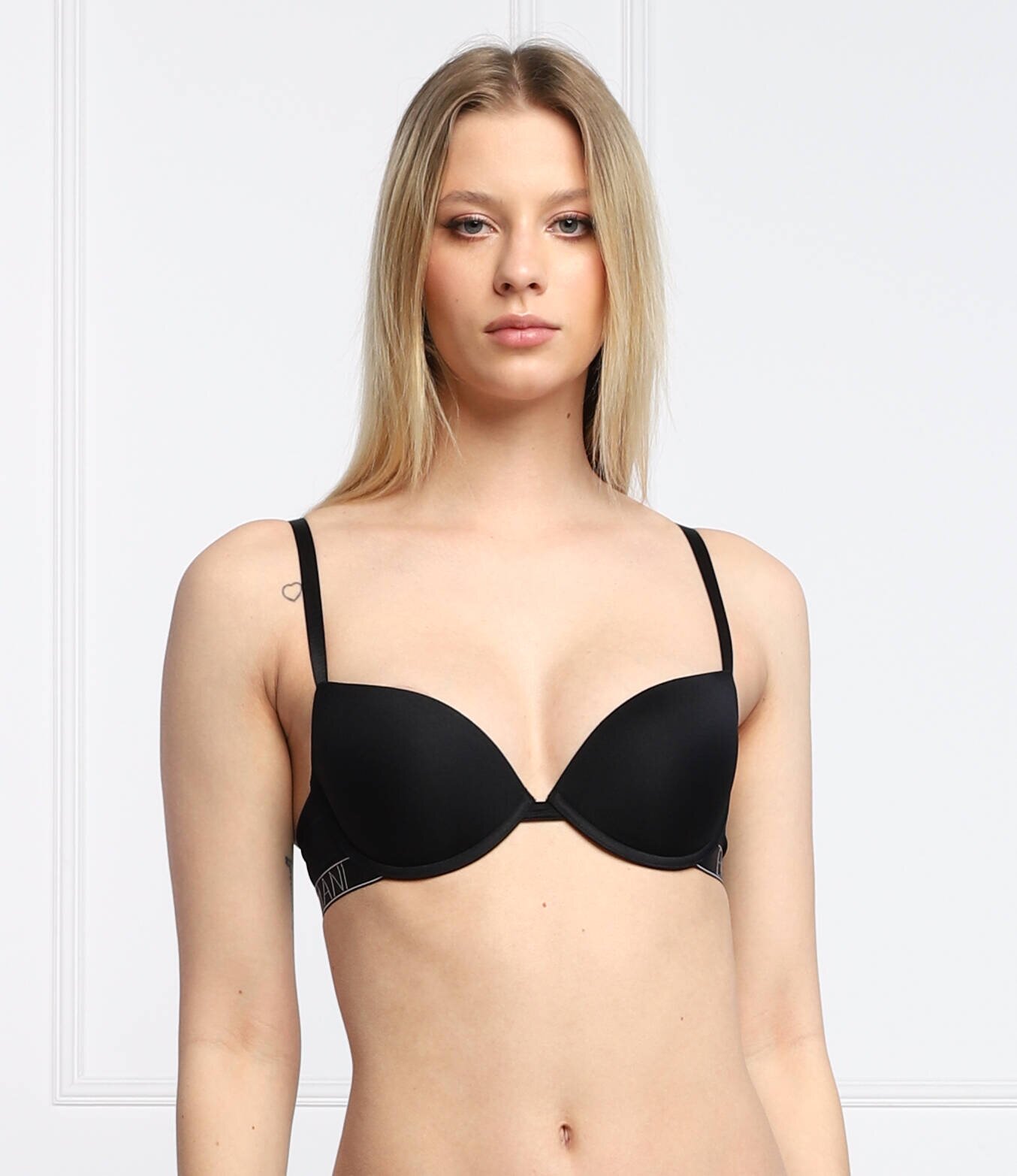 Emporio Armani Sutien