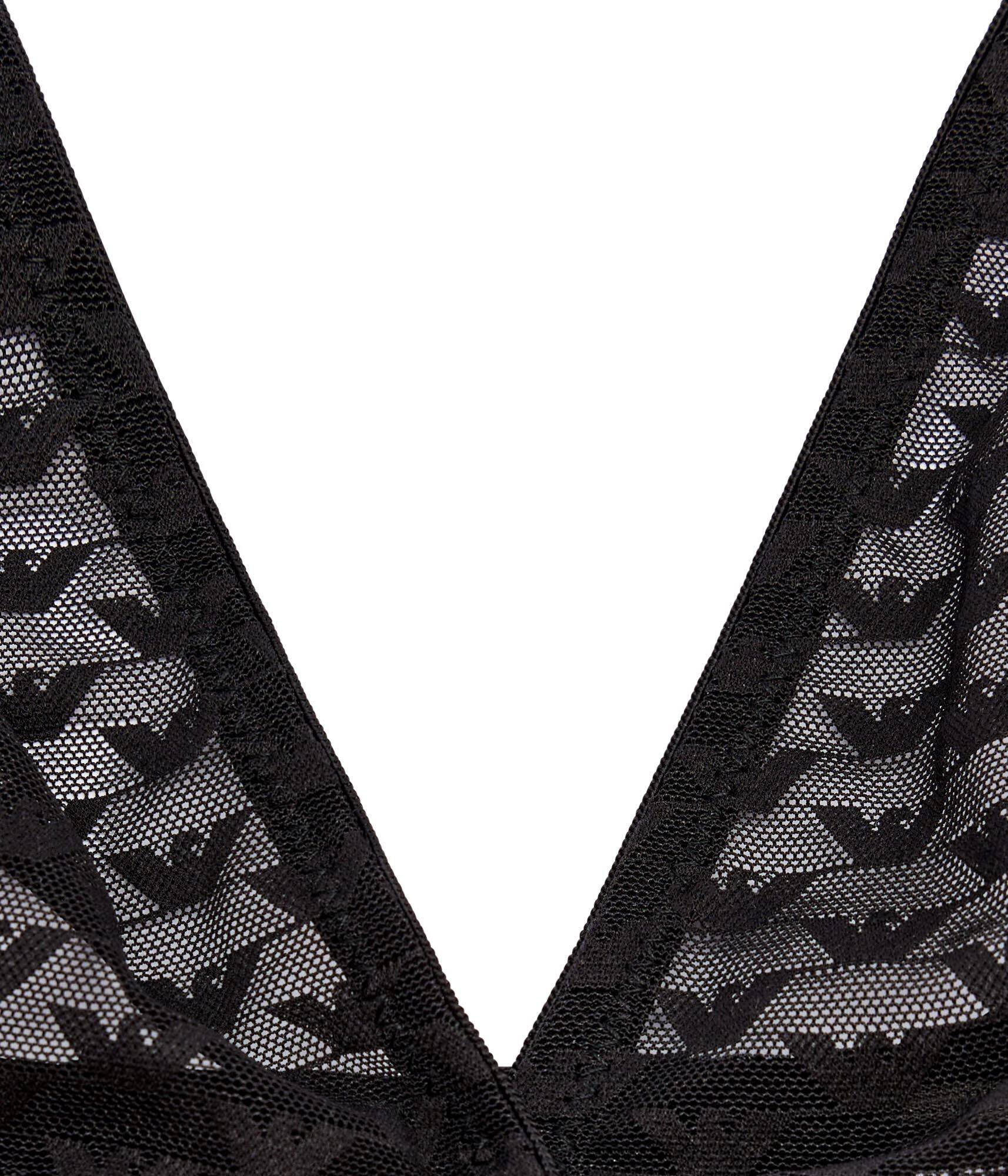 Emporio Armani Sutien